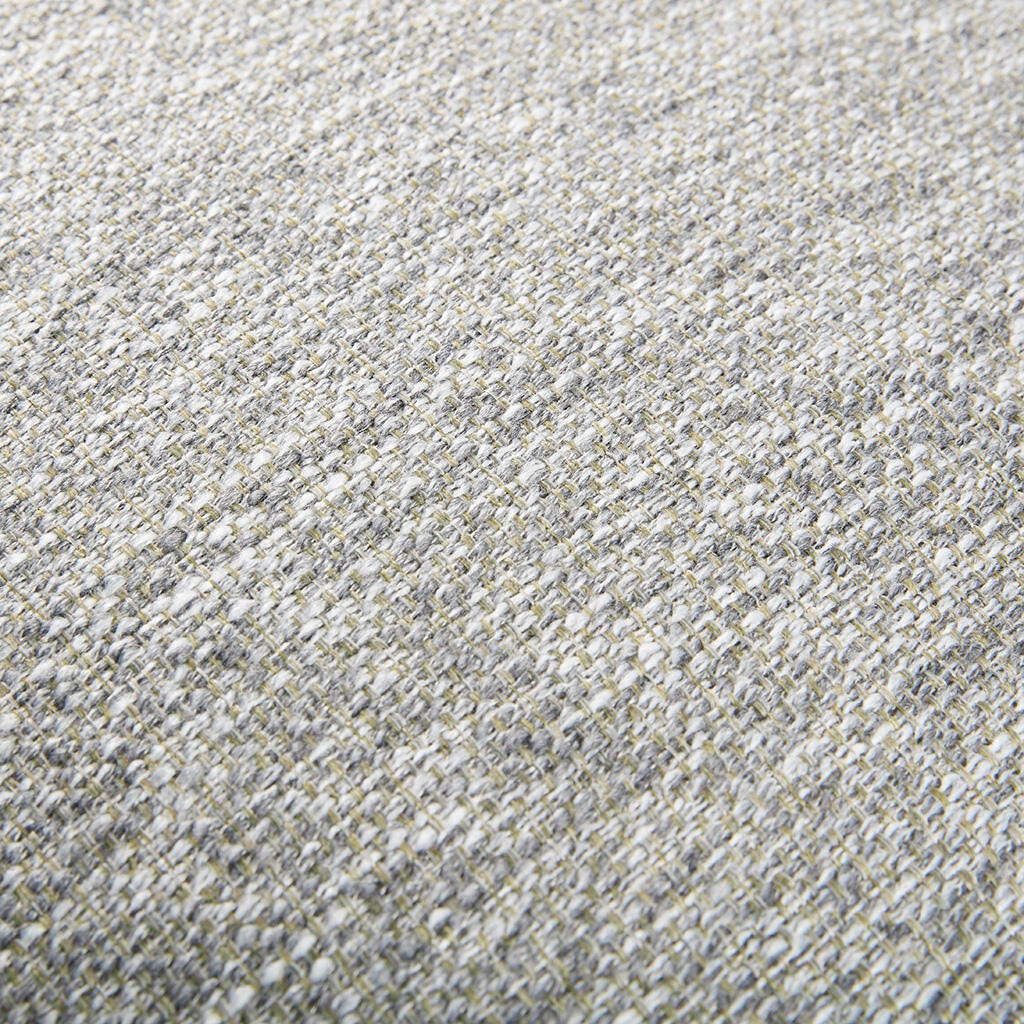 Swatch color Light Gray , product with this swatch is currently selected