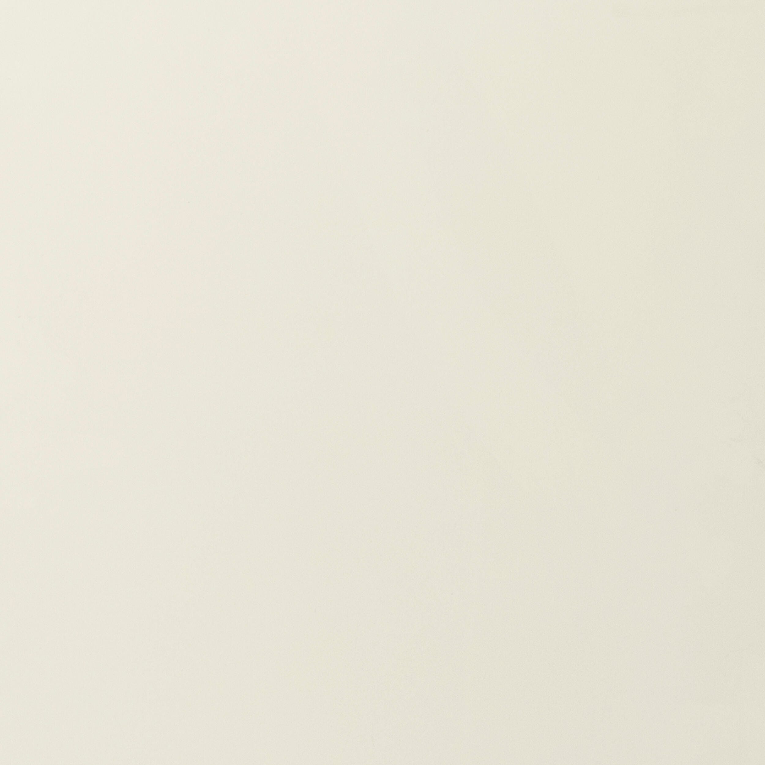 SEI Furniture Avalos Sideboard Cabinet, , swatch