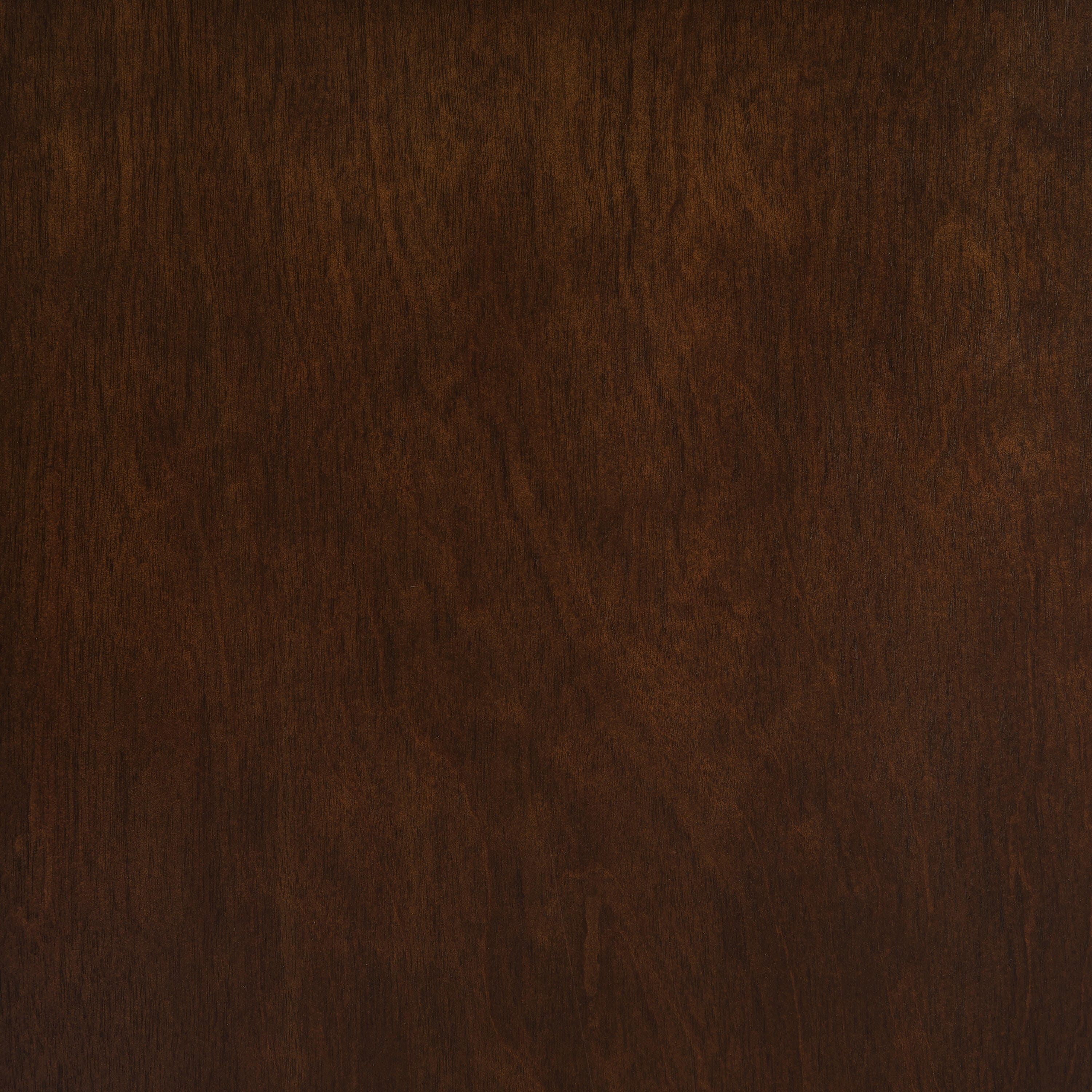Darcy Sideboard, , swatch