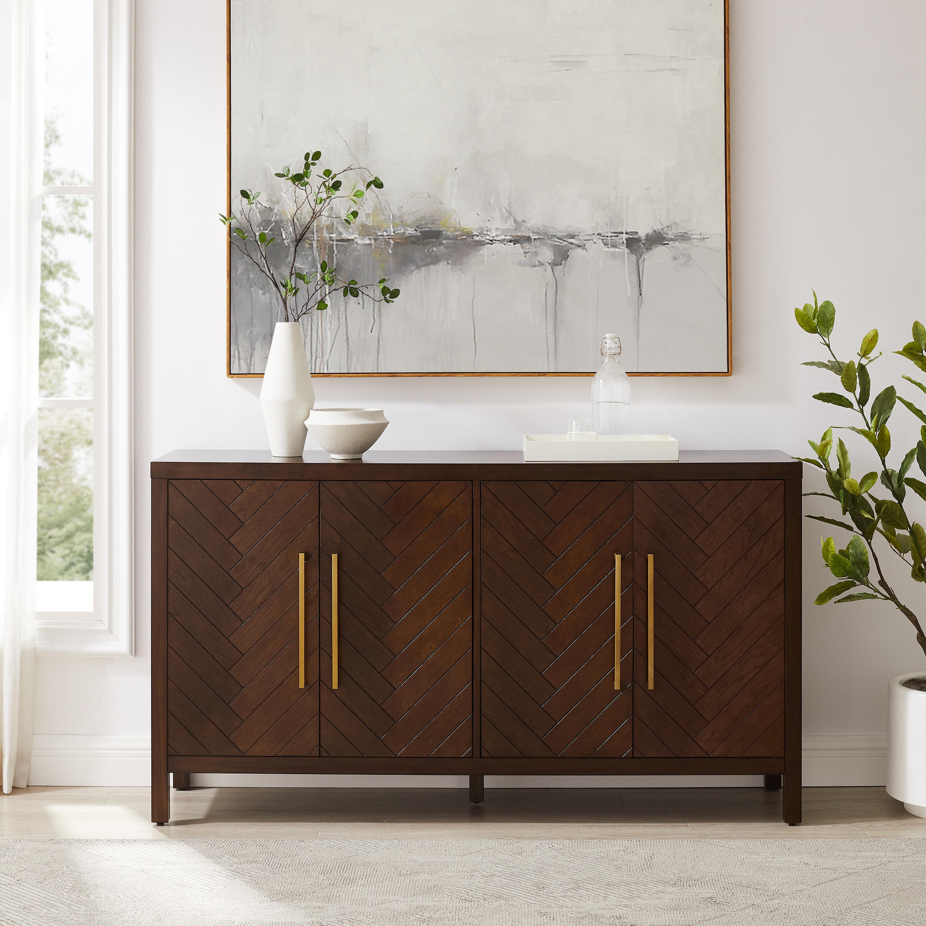 Darcy Sideboard, , large