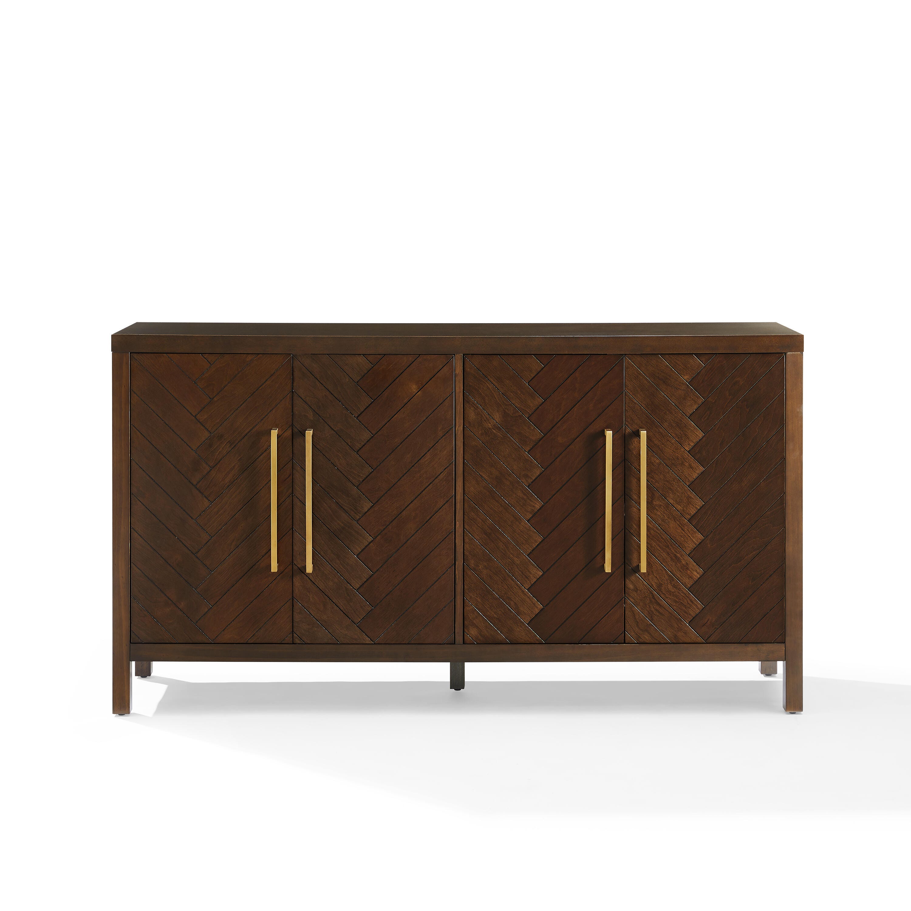 Darcy Sideboard, , large