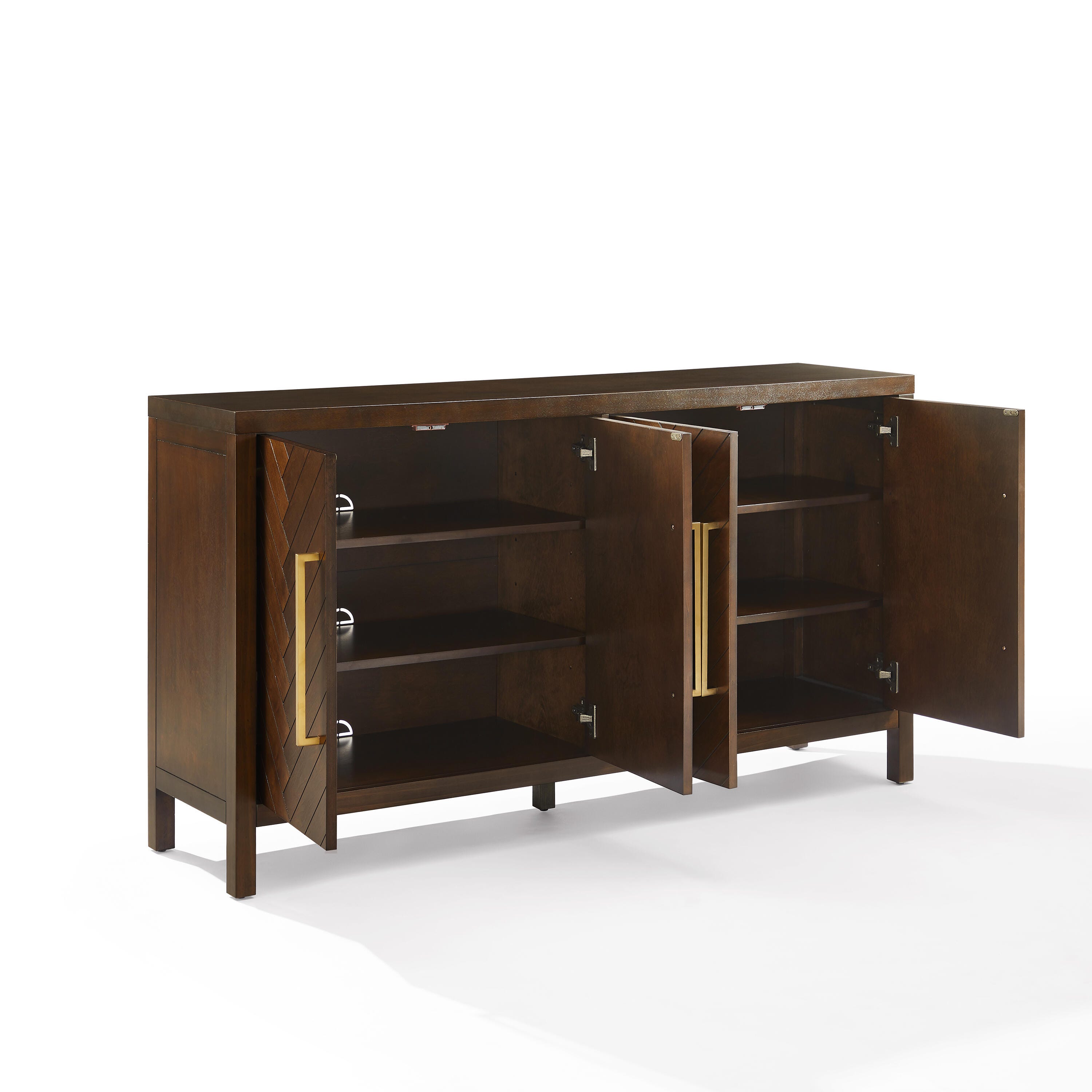 Darcy Sideboard, , large