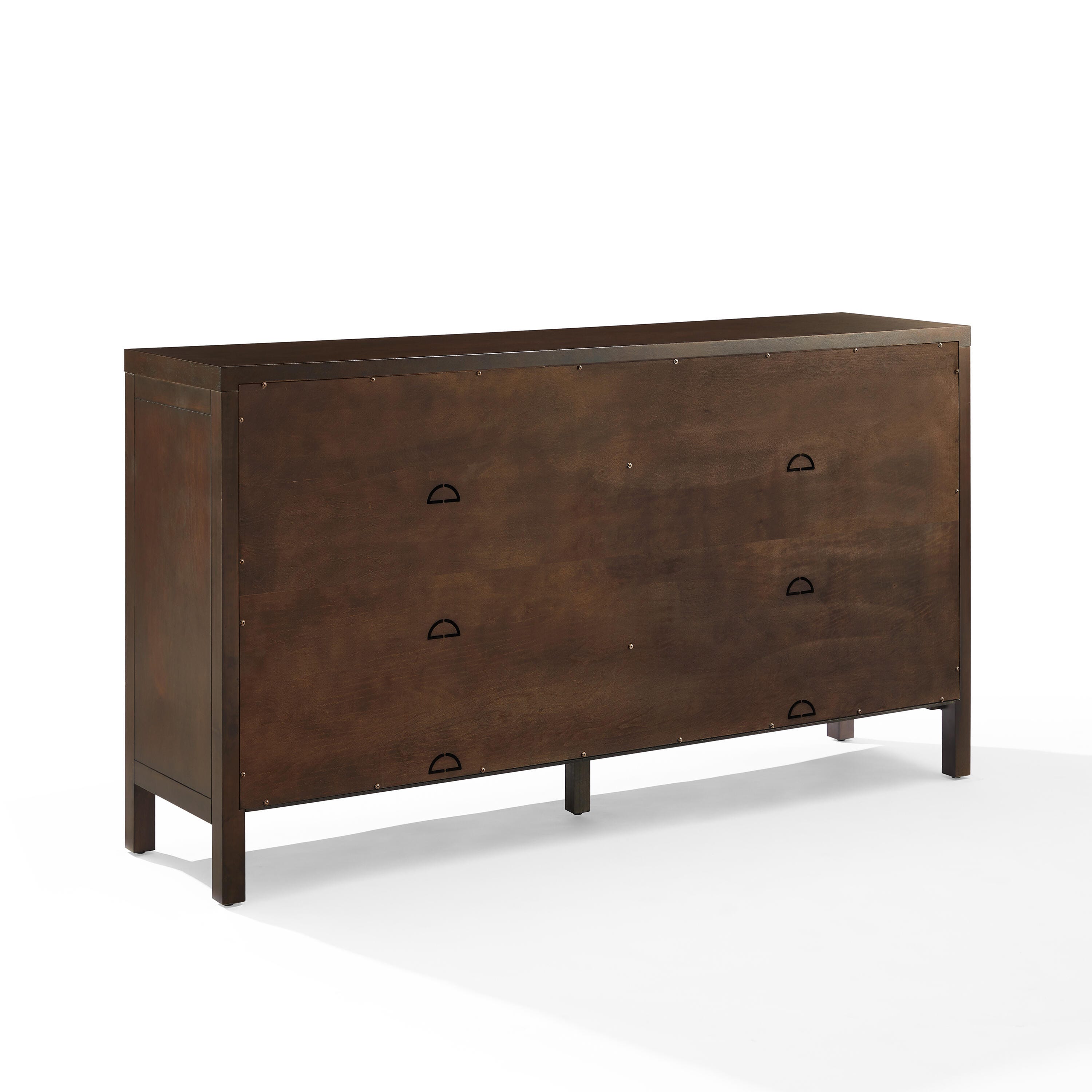 Darcy Sideboard, , large