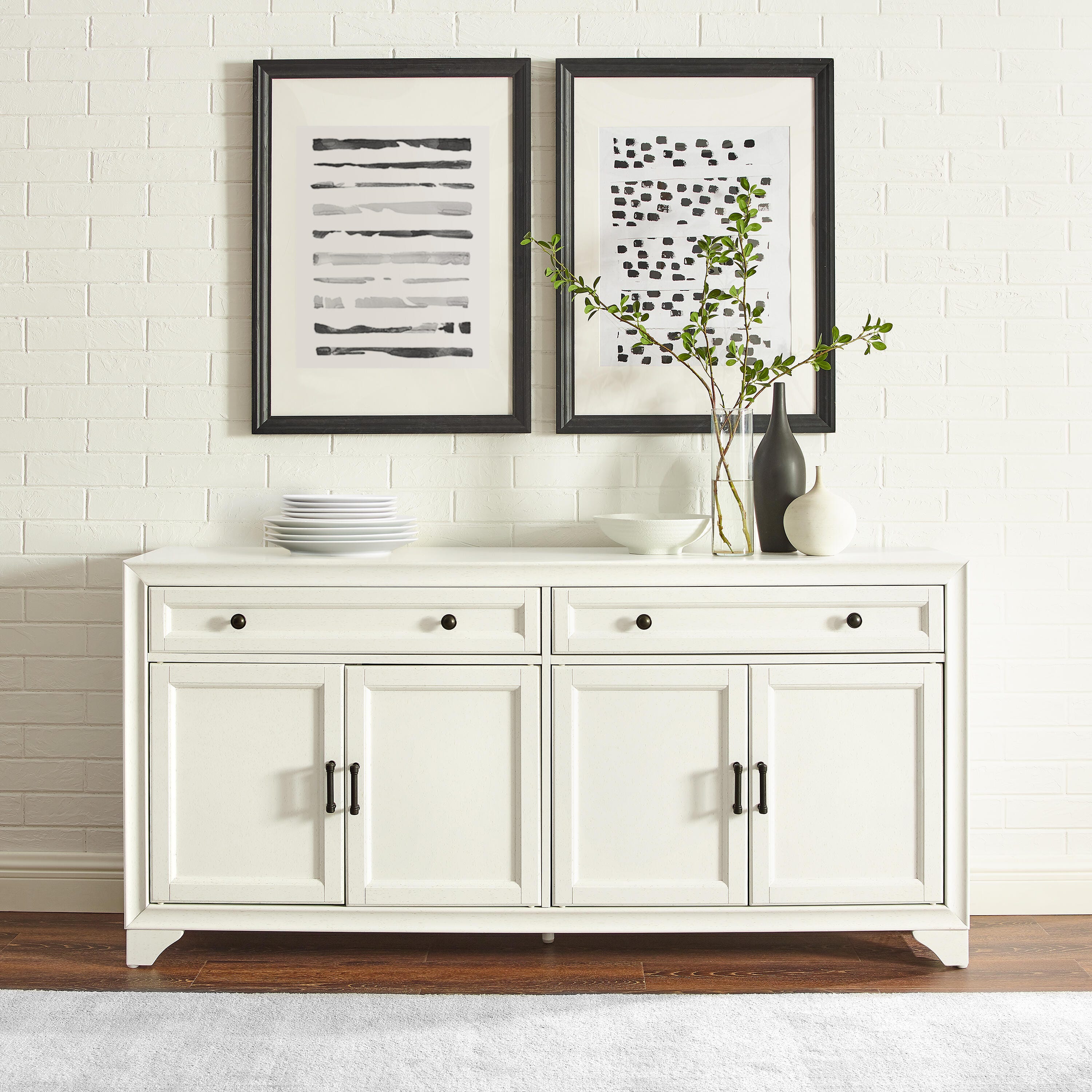 Tara Sideboard | Ashley