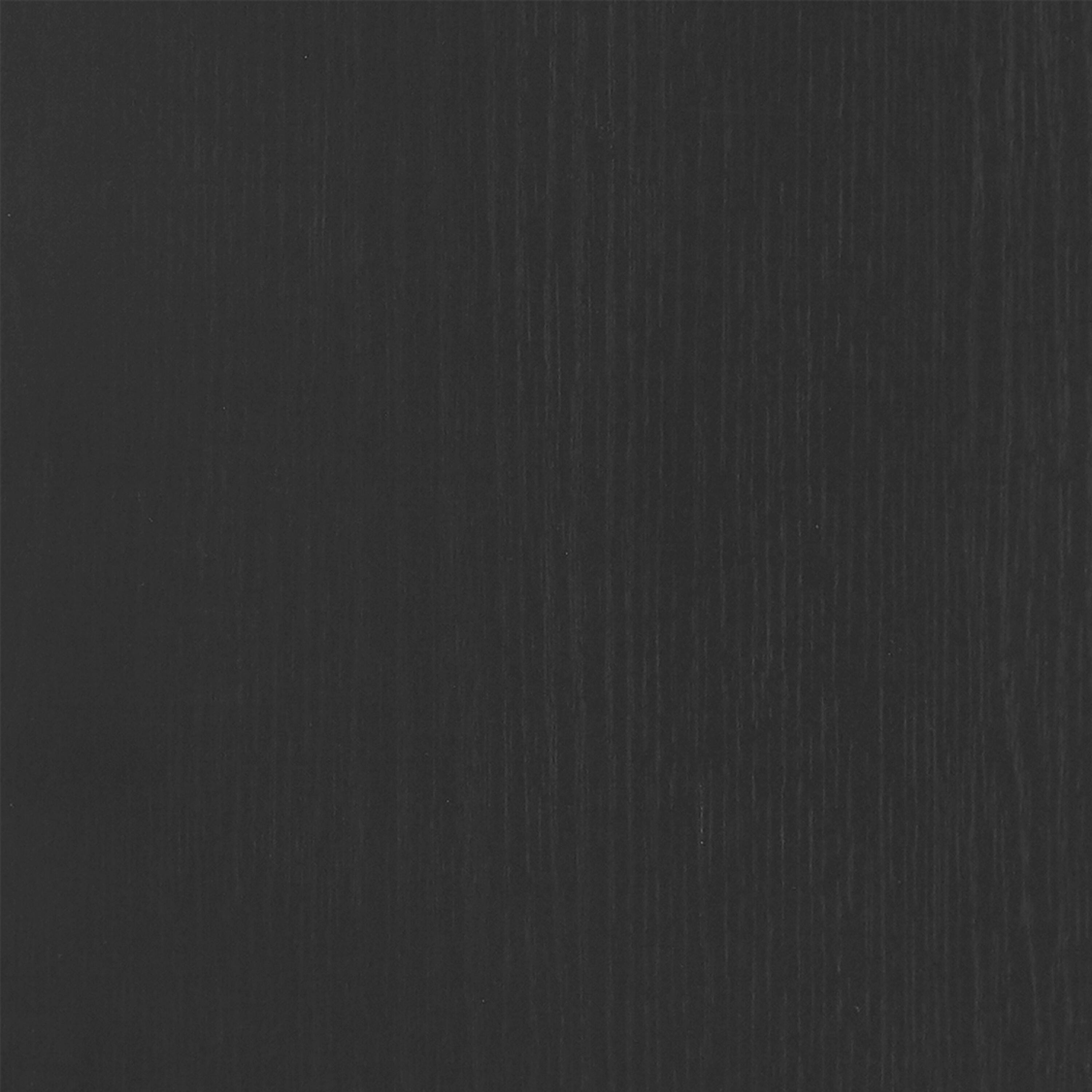 Select Color: Black