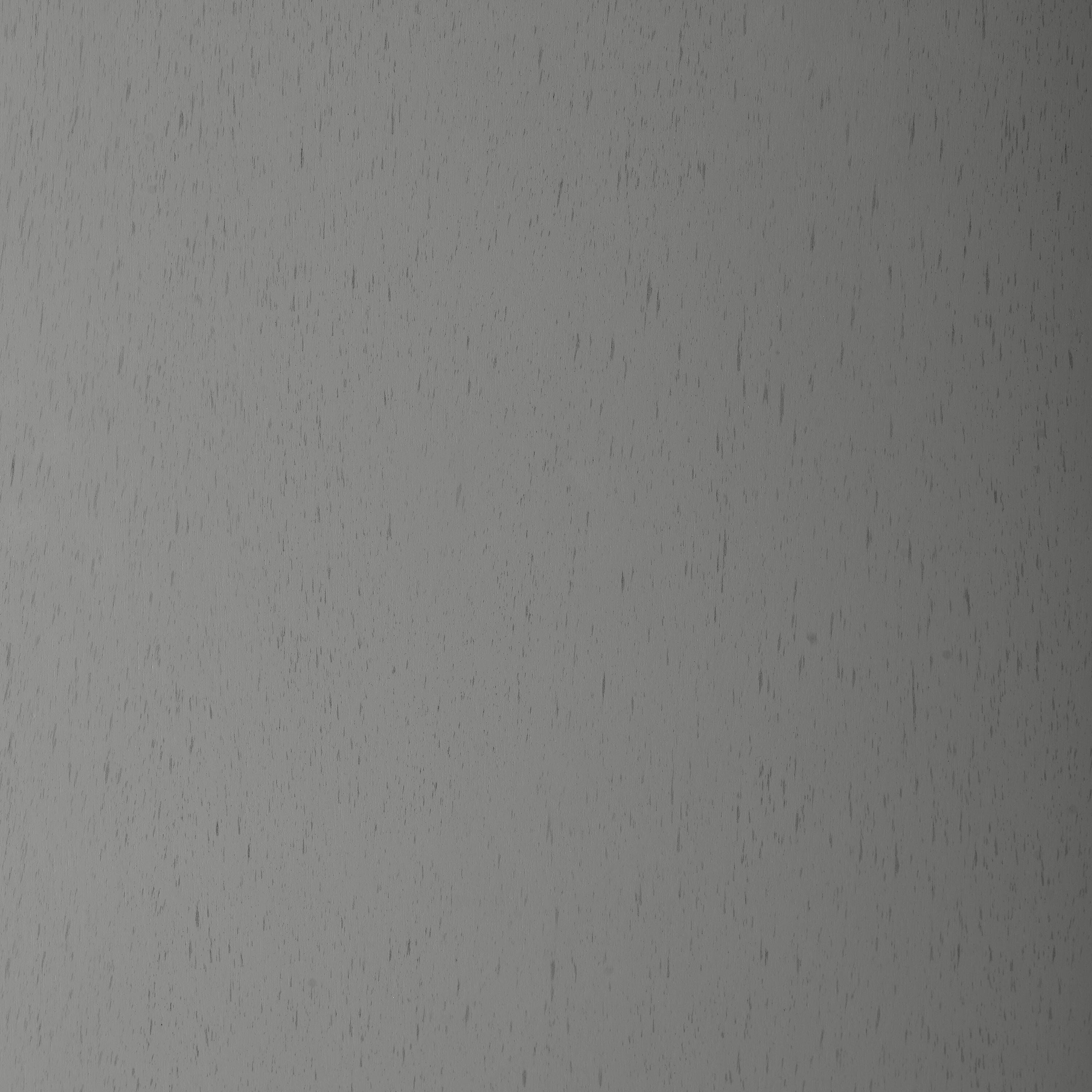 Swatch color Distressed Gray 