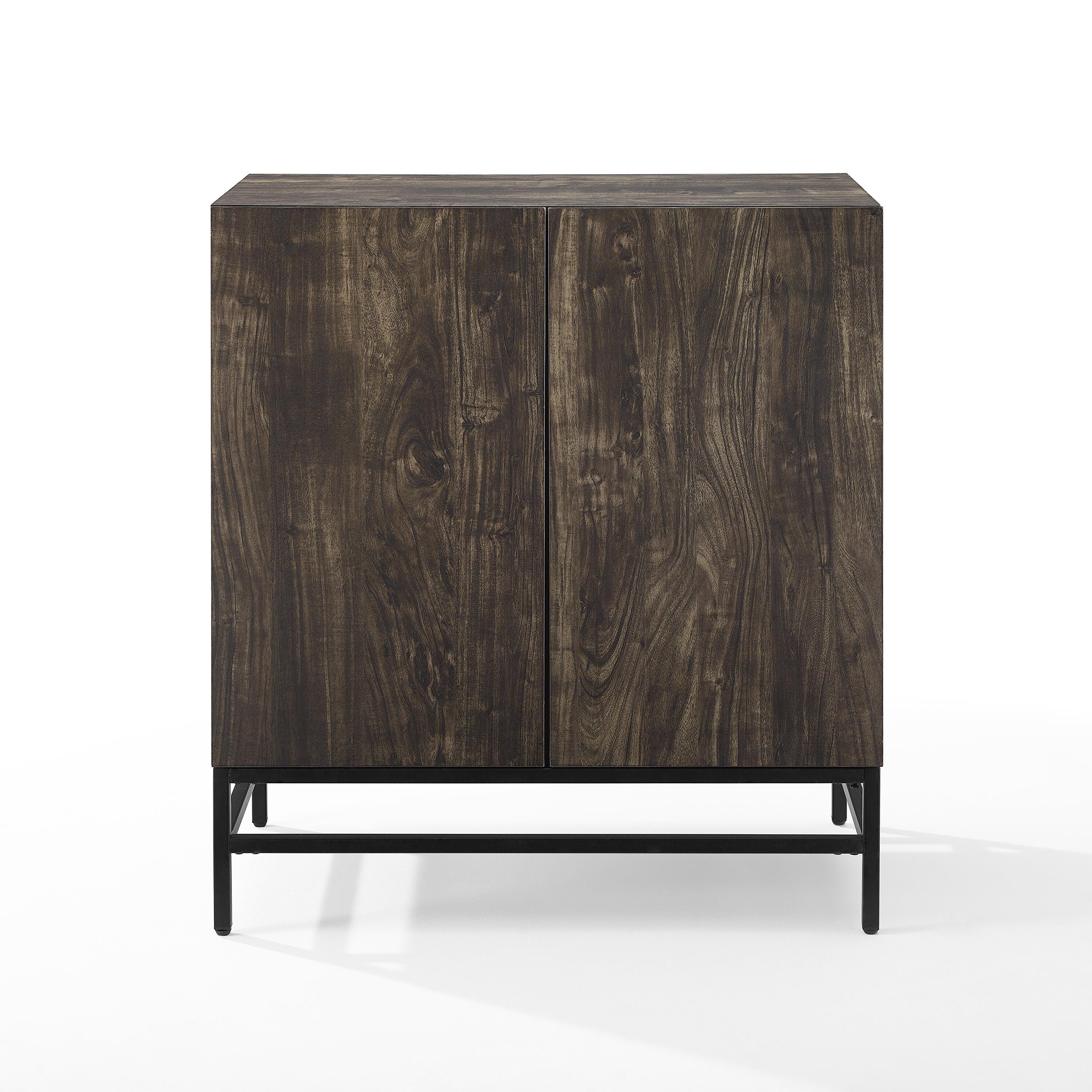 Jacobsen Bar Cabinet, , large