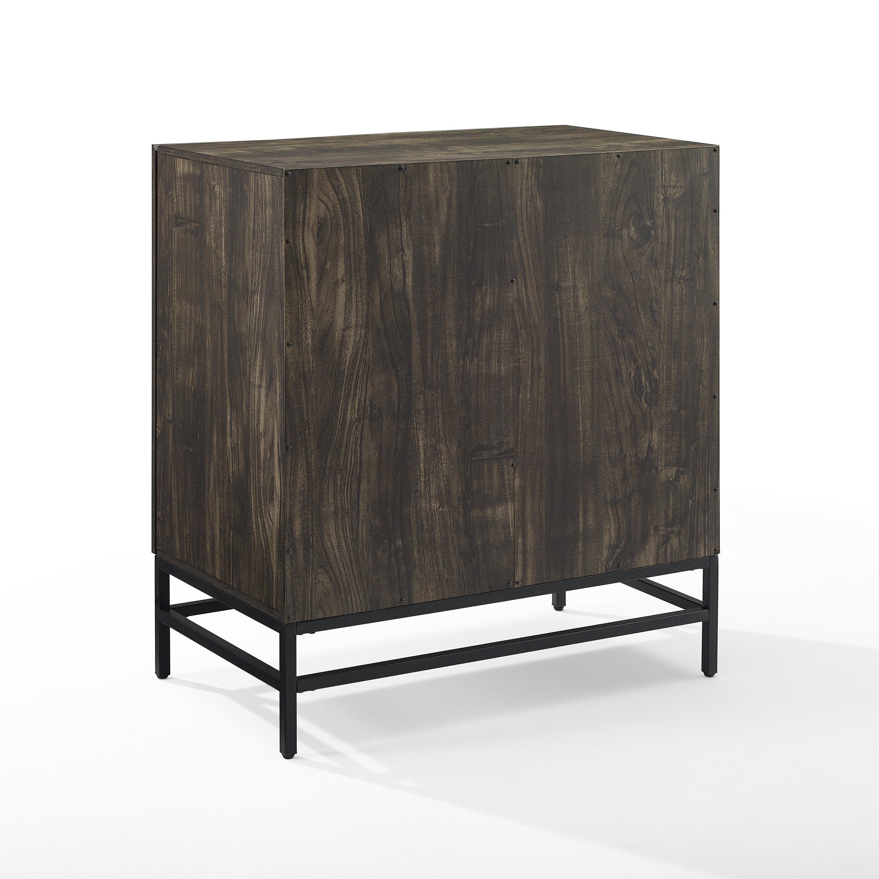 Jacobsen Bar Cabinet, , large
