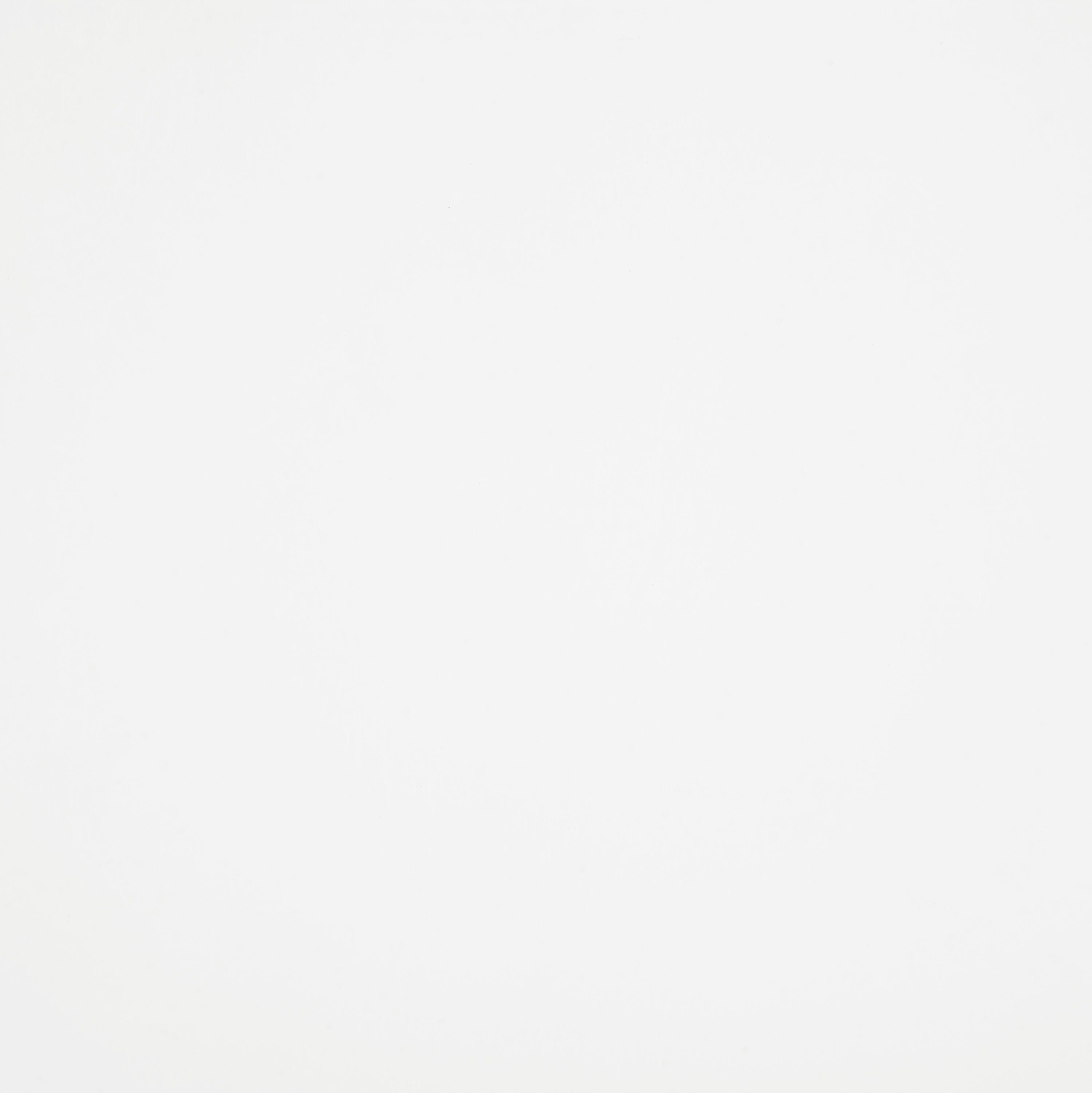 Stanton Storage Cabinet, , swatch