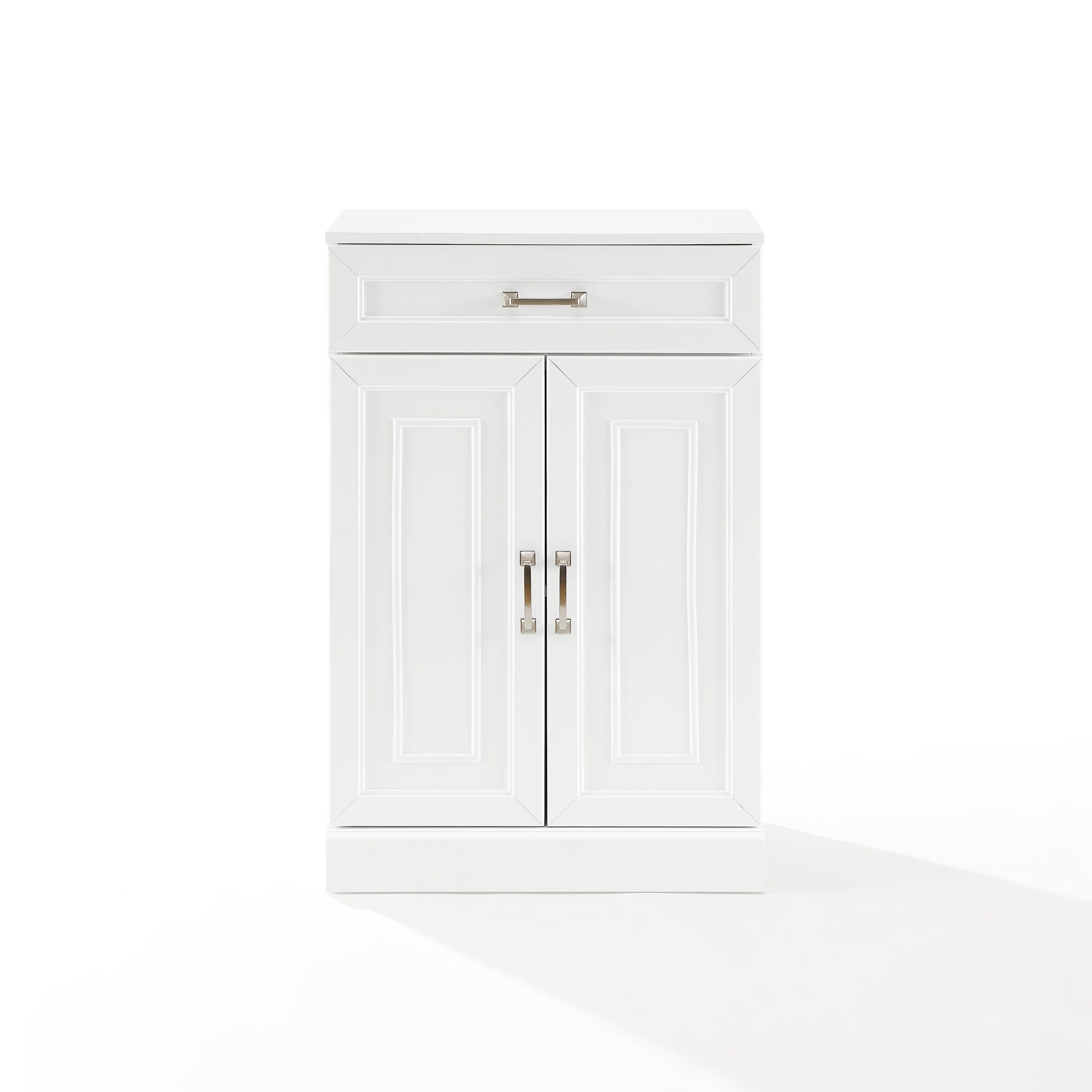 Stanton Storage Cabinet, , large