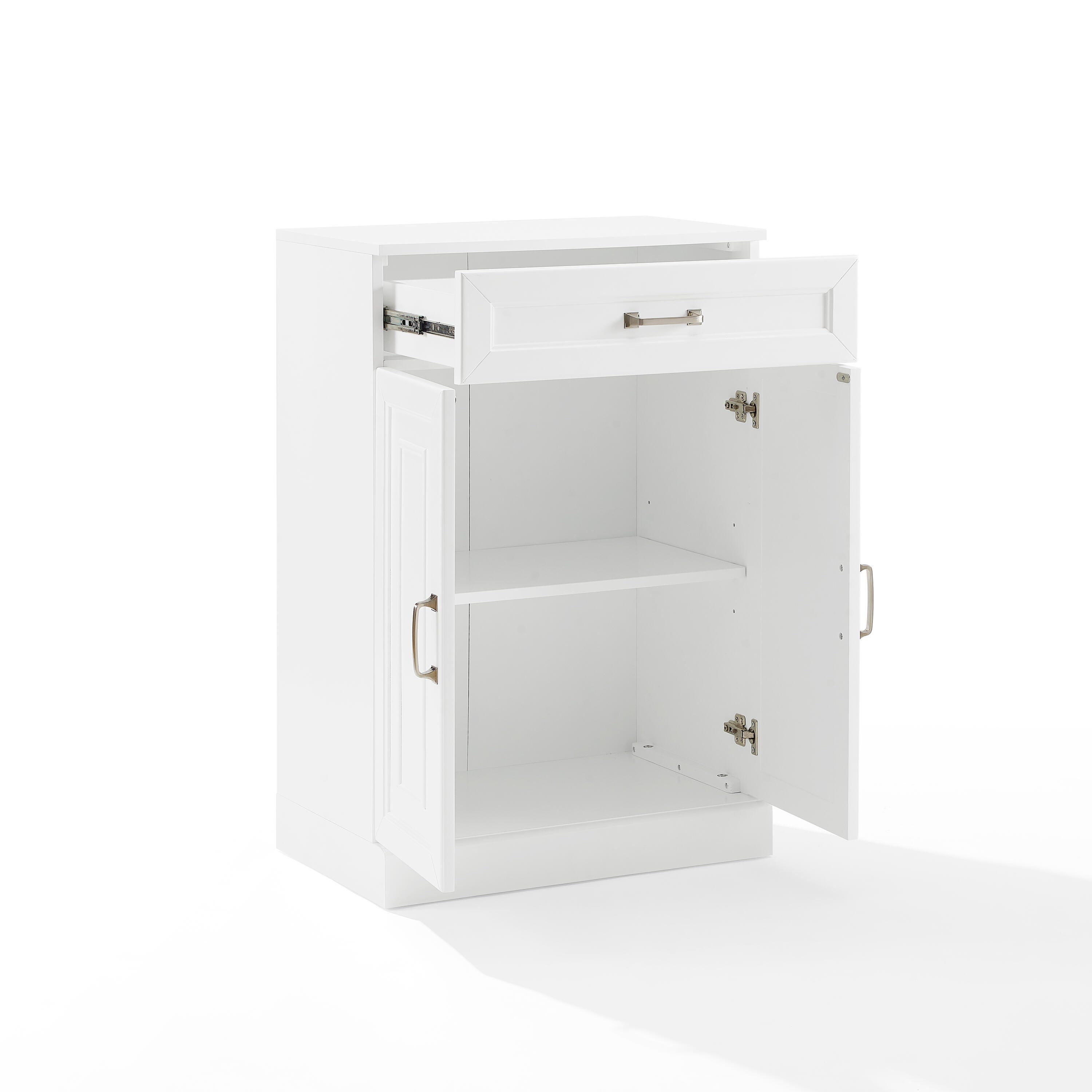Stanton Storage Cabinet, , large