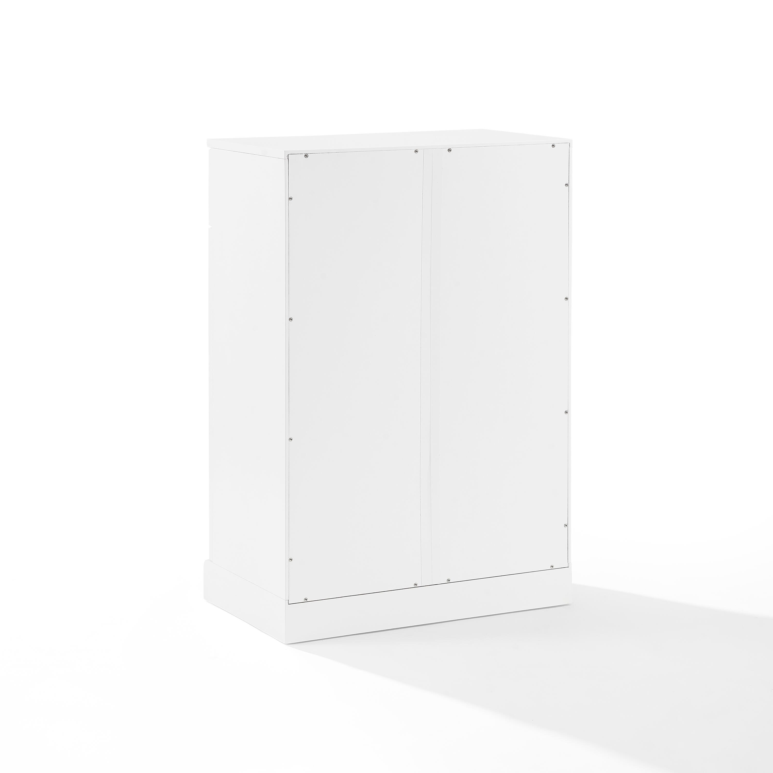 Stanton Storage Cabinet, , large