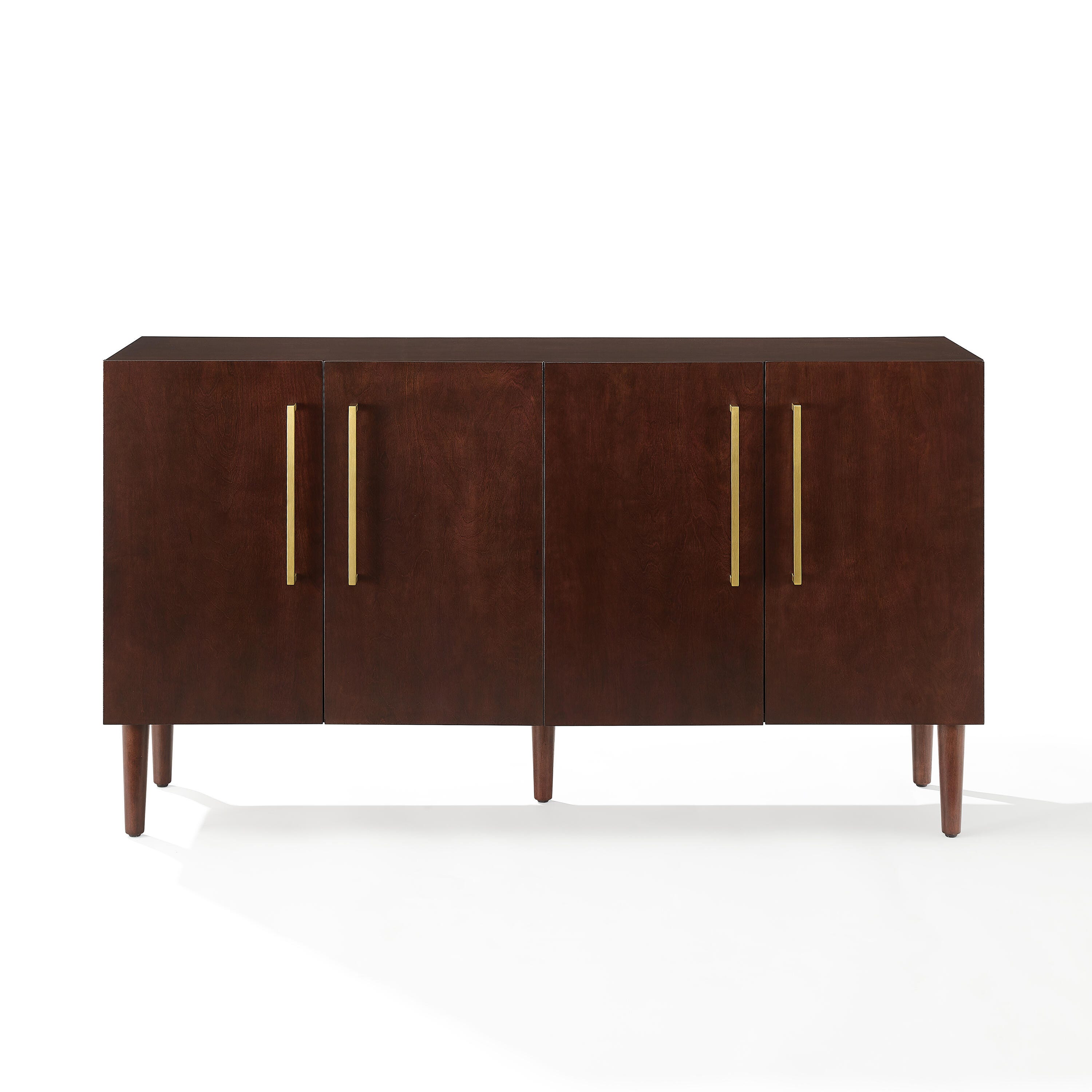 Everett Sideboard, , large