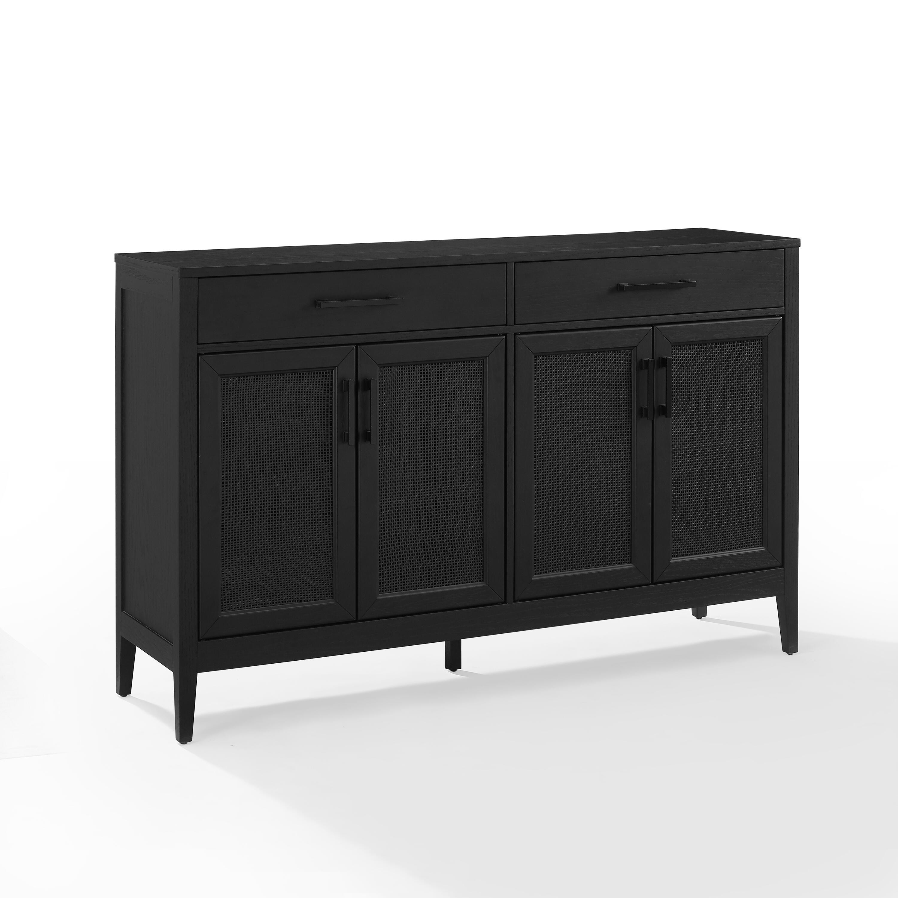 Milo Sideboard, , large