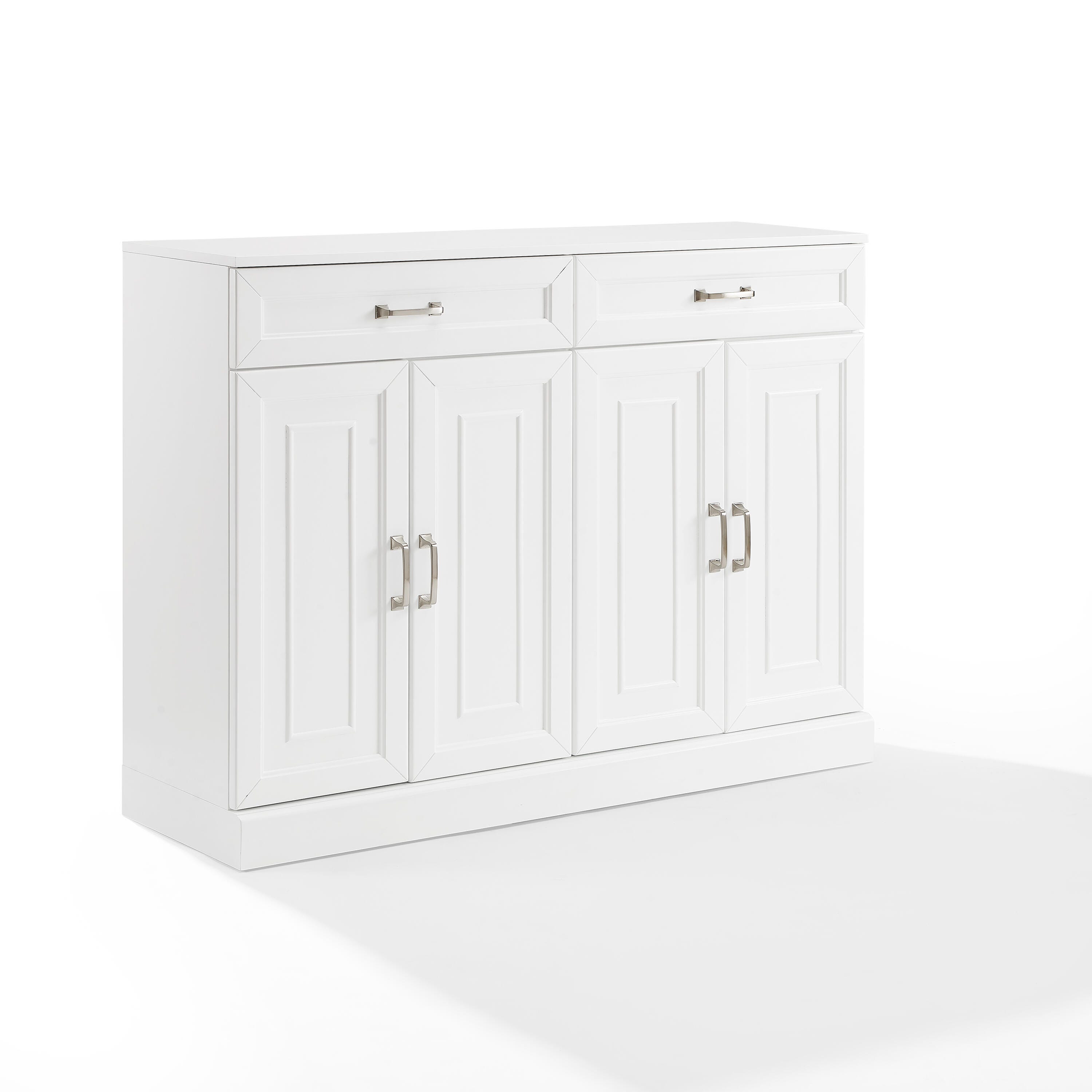 Stanton Sideboard, , large