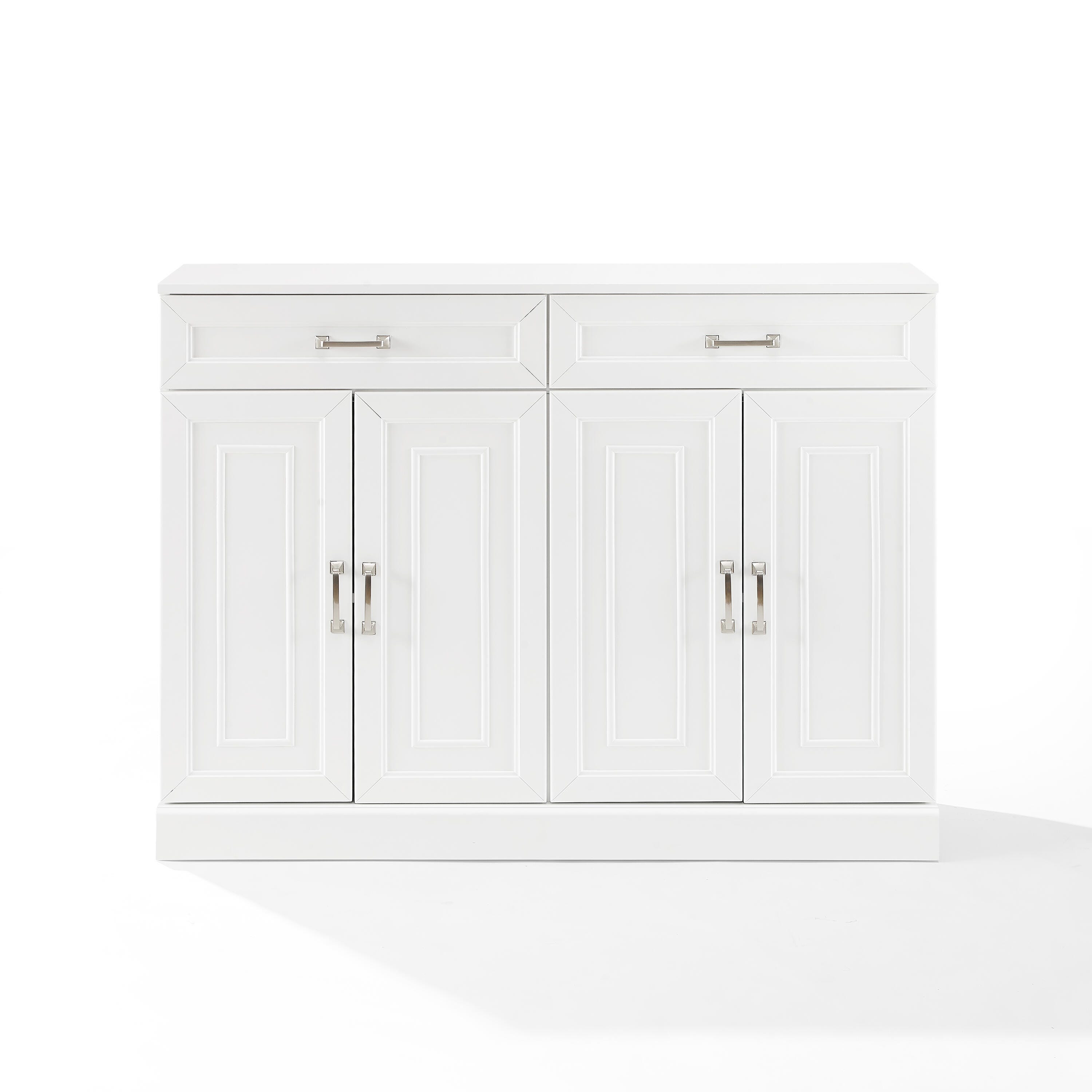 Stanton Sideboard, , large