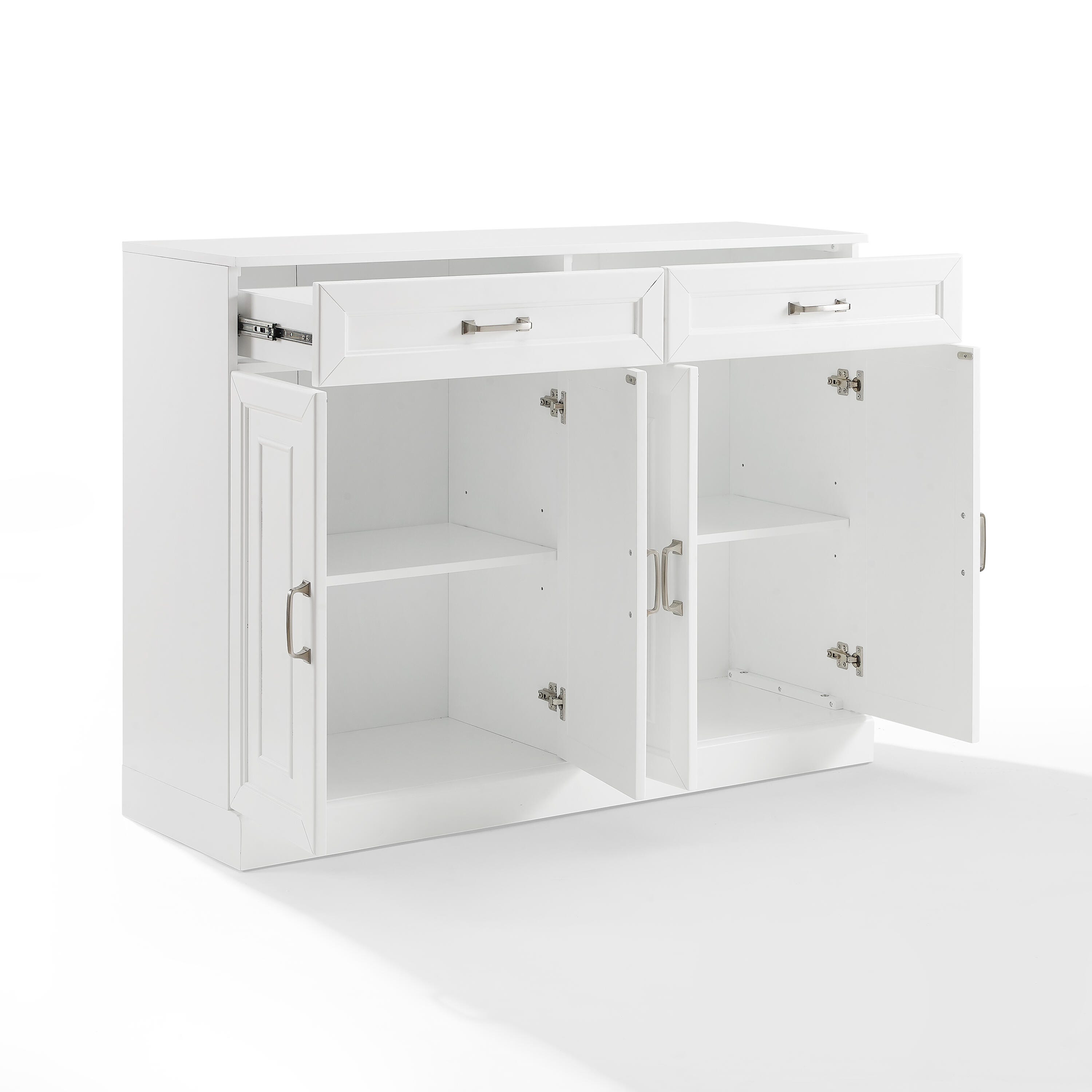 Stanton Sideboard, , large