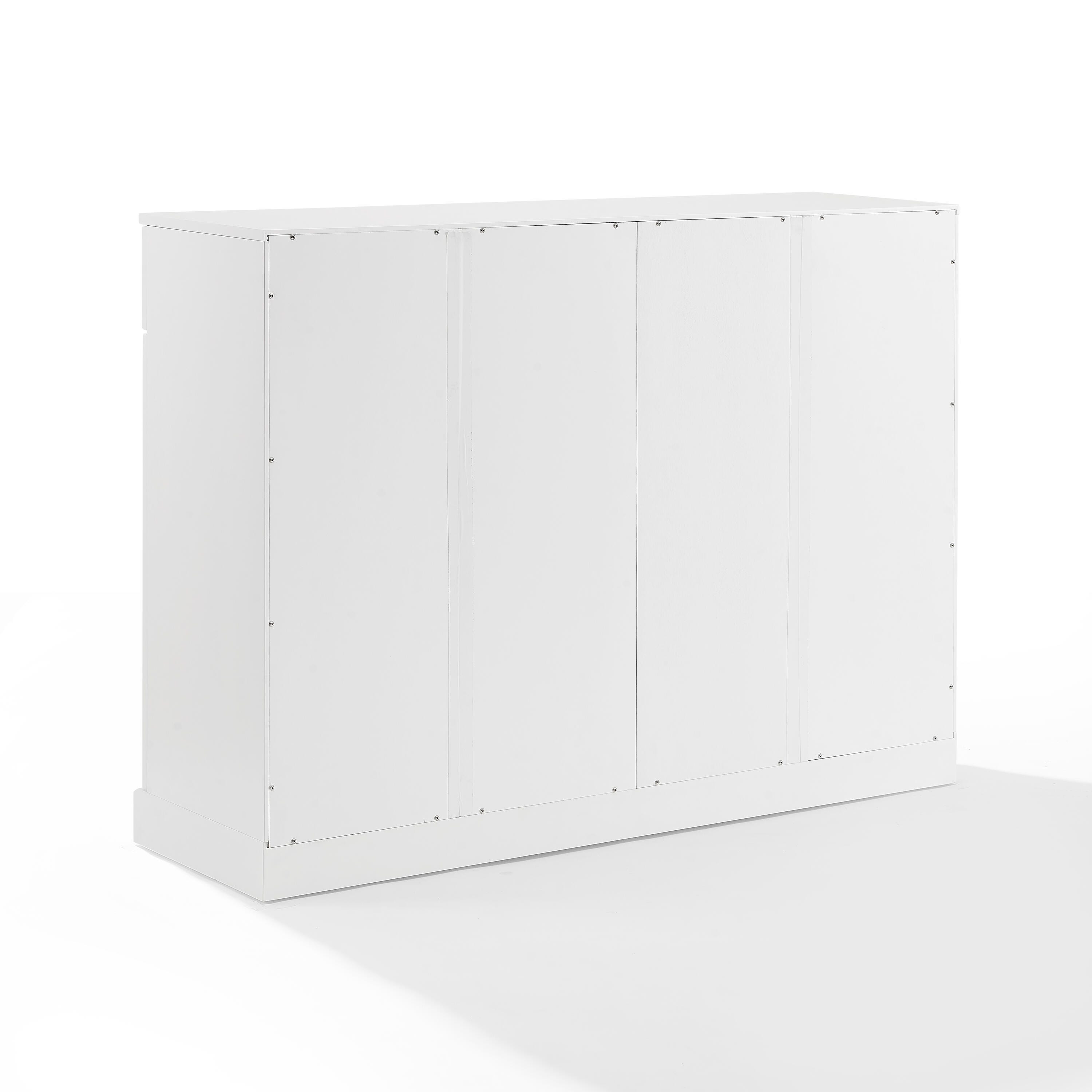 Stanton Sideboard, , large