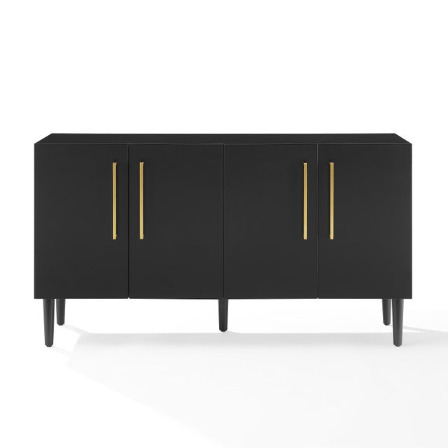 Crosley Furniture Everett Sideboard