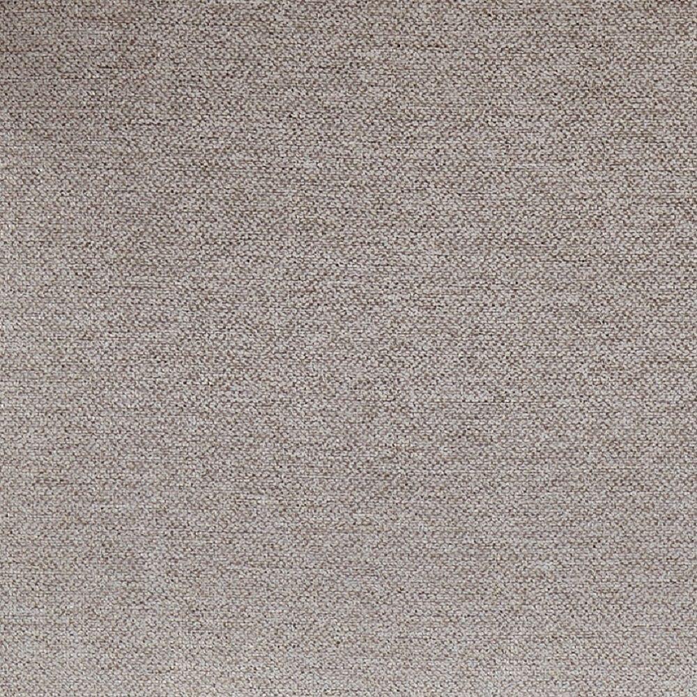 Swatch color Wheat , product with this swatch is currently selected