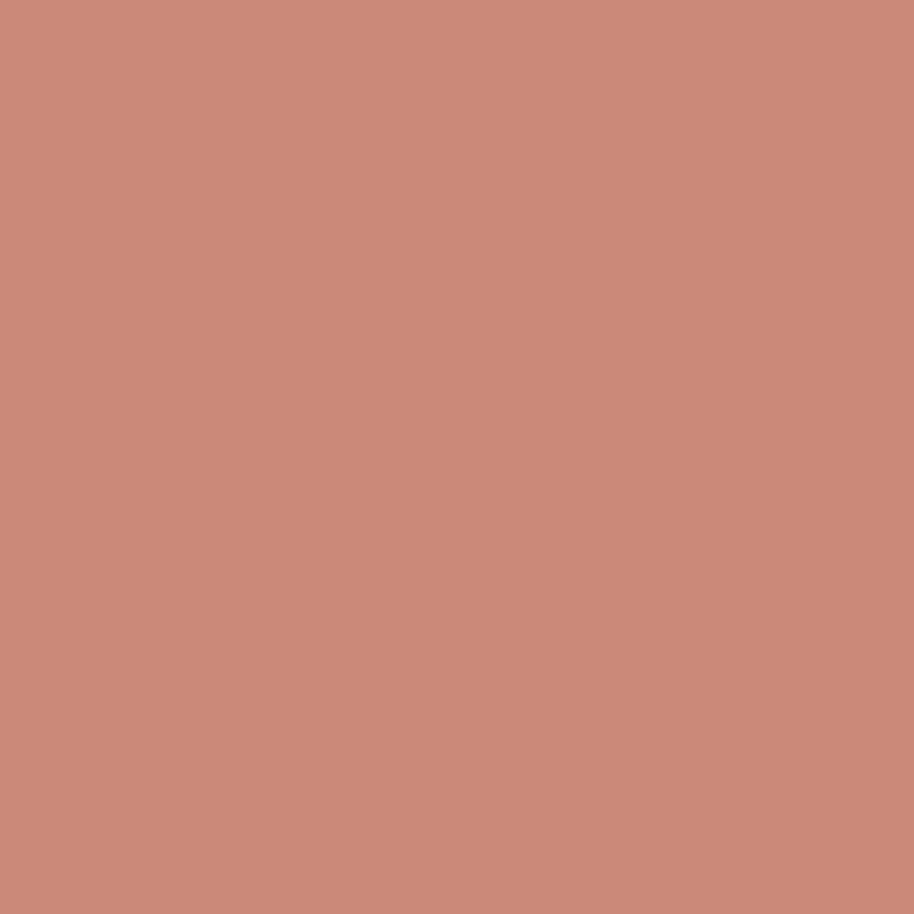 Manhattan Comfort Vogue Dining Chair, , swatch