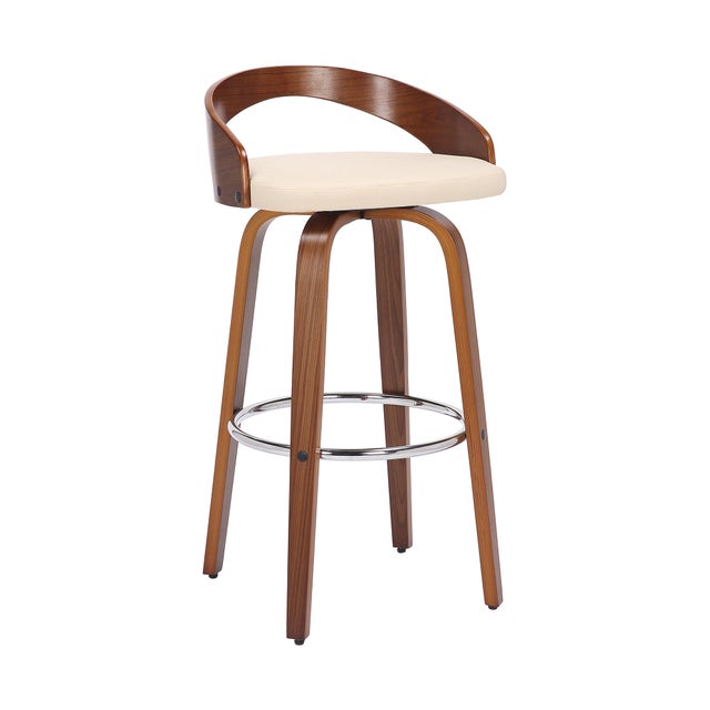 Sonia Counter Stool