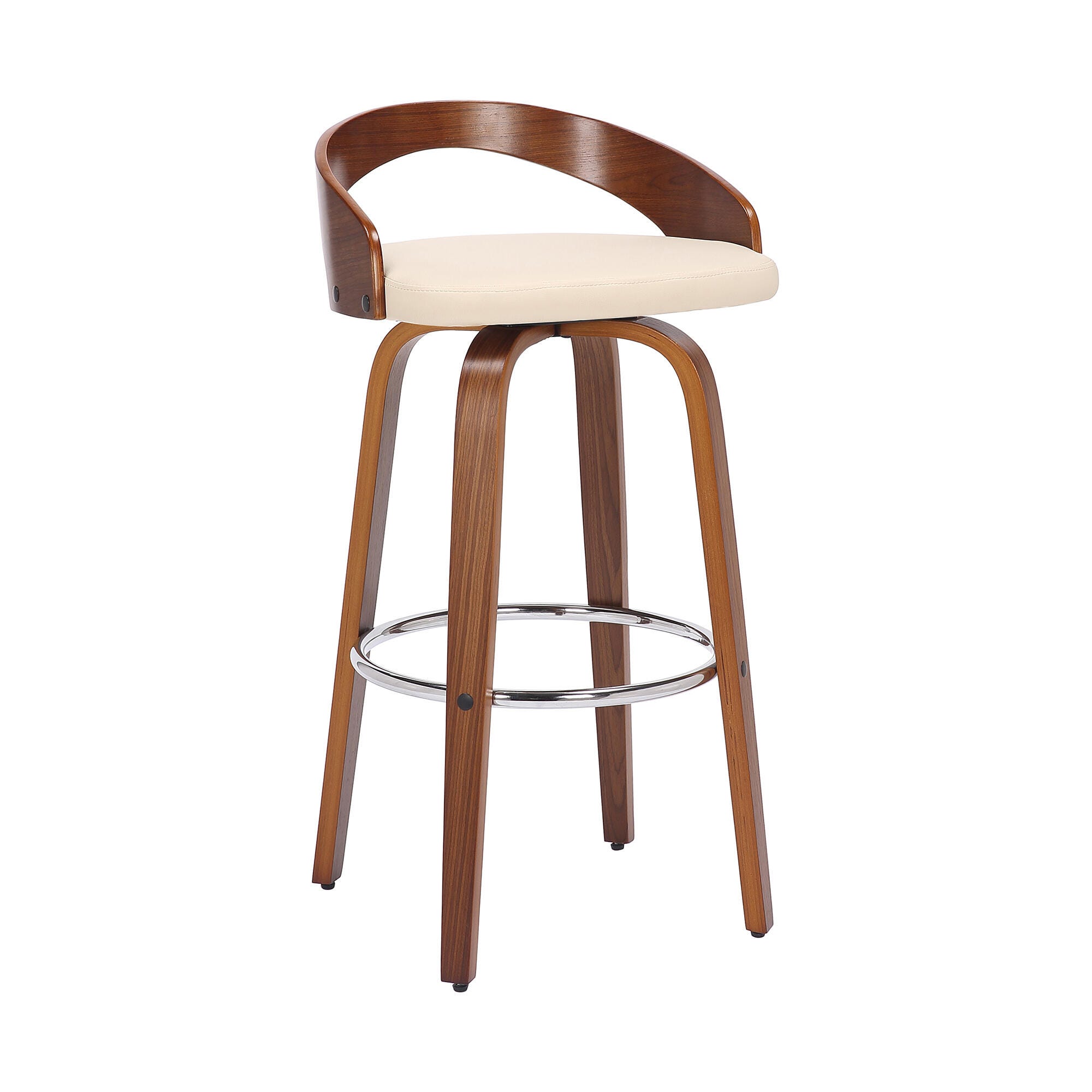 Sonia Bar Stool