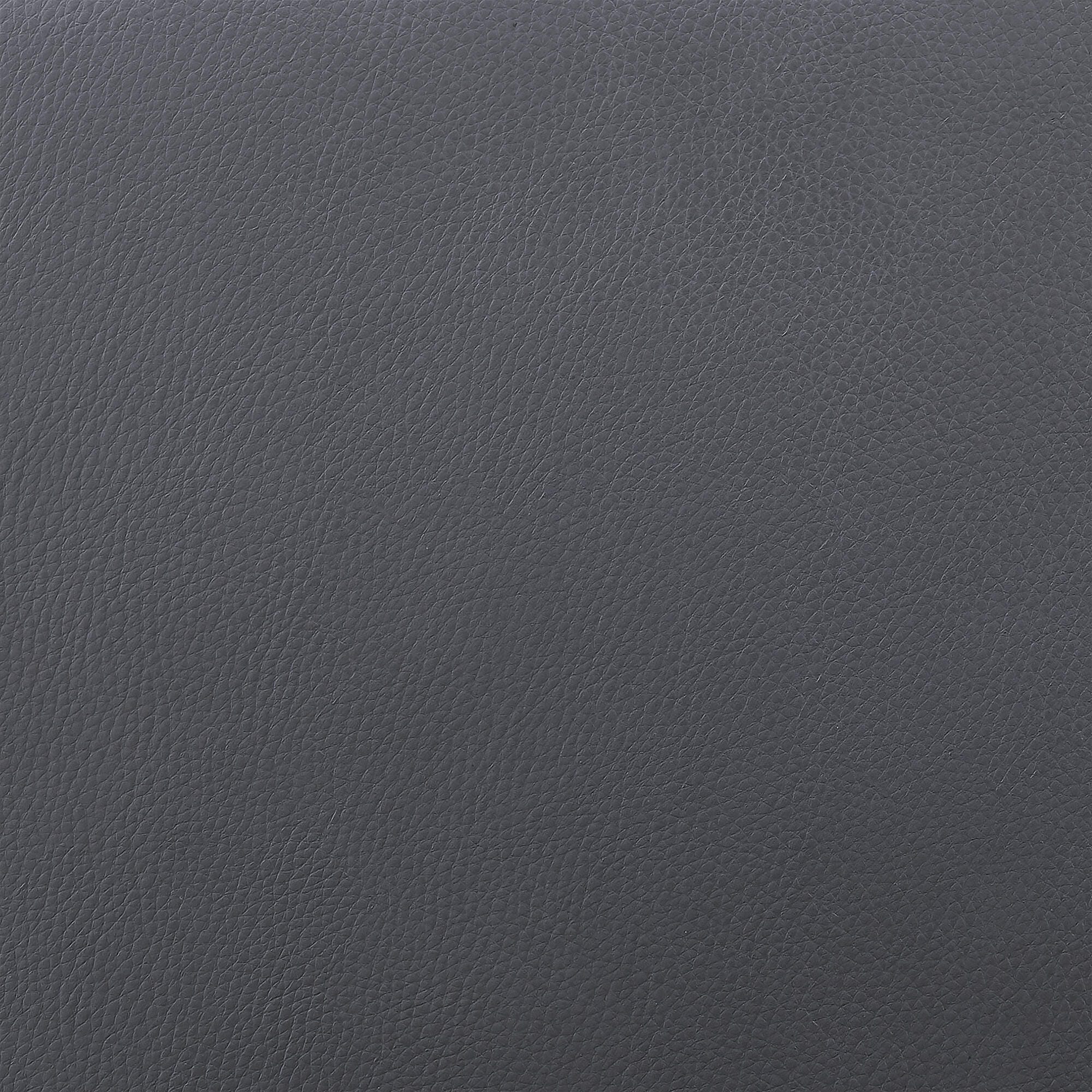 Swatch color Gray/Black 