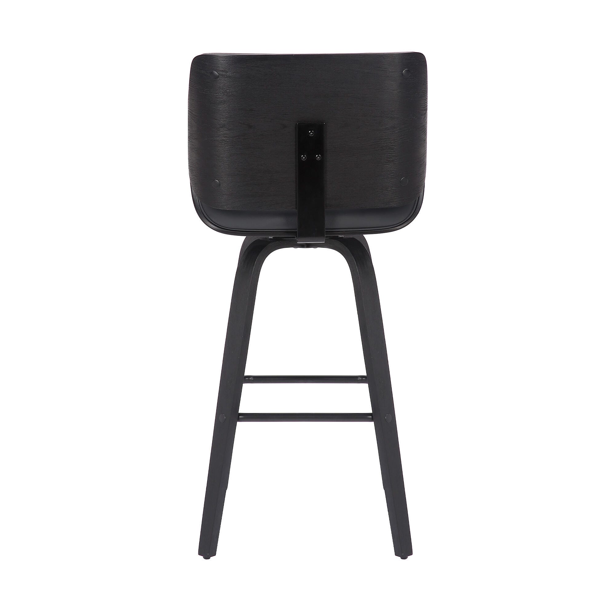Tyler Counter Stool, Gray, large