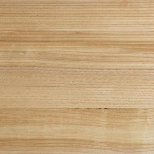 Amara Counter Stool, Natural, large