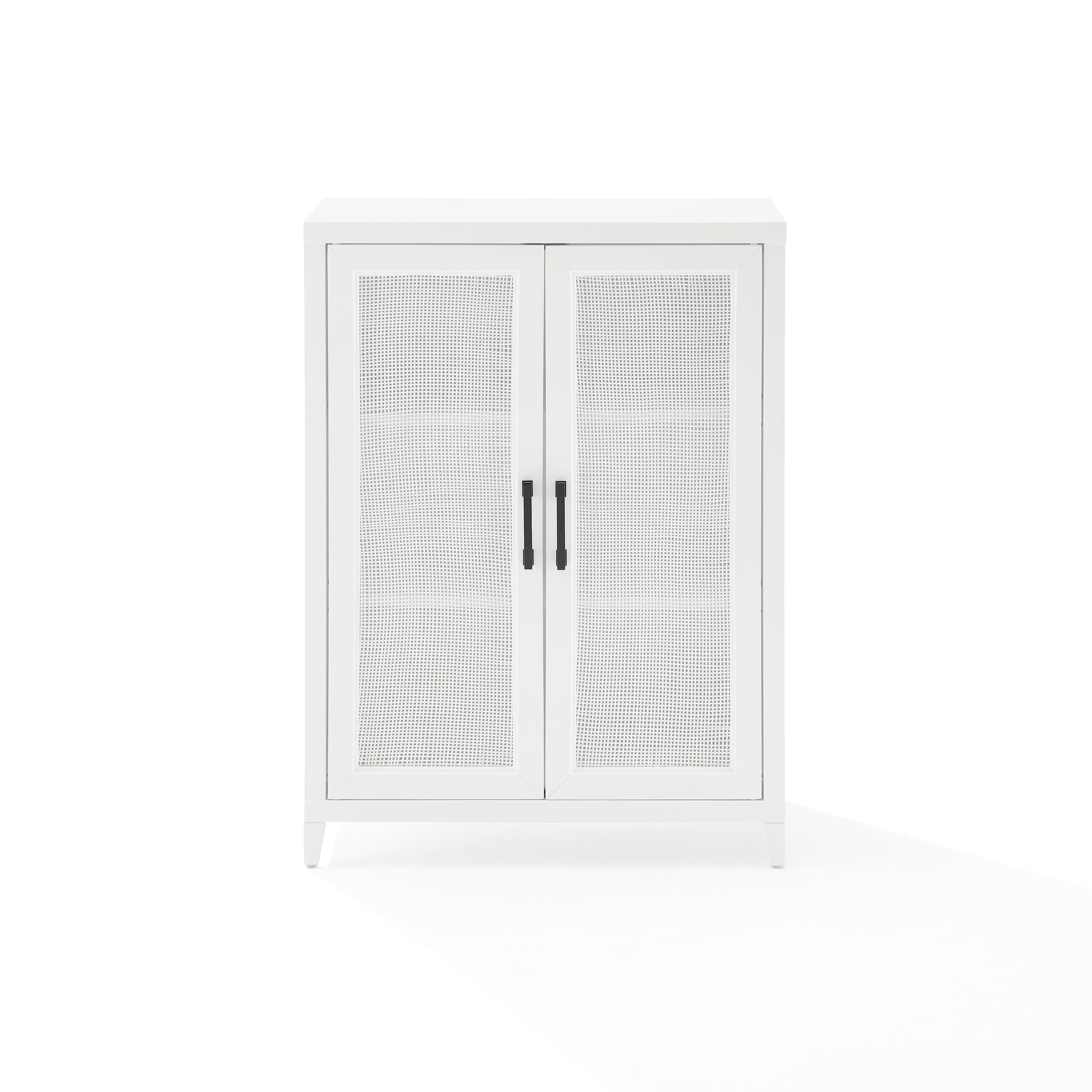 Milo Stackable Storage Pantry, , large