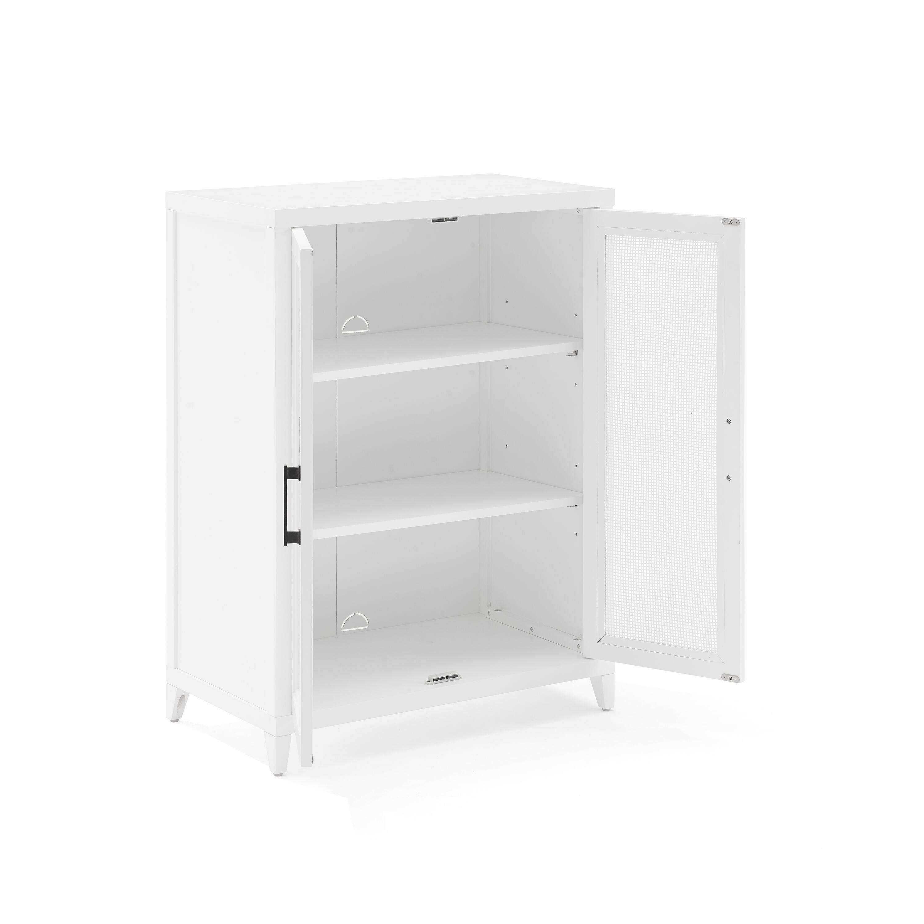 Milo Stackable Storage Pantry, , large