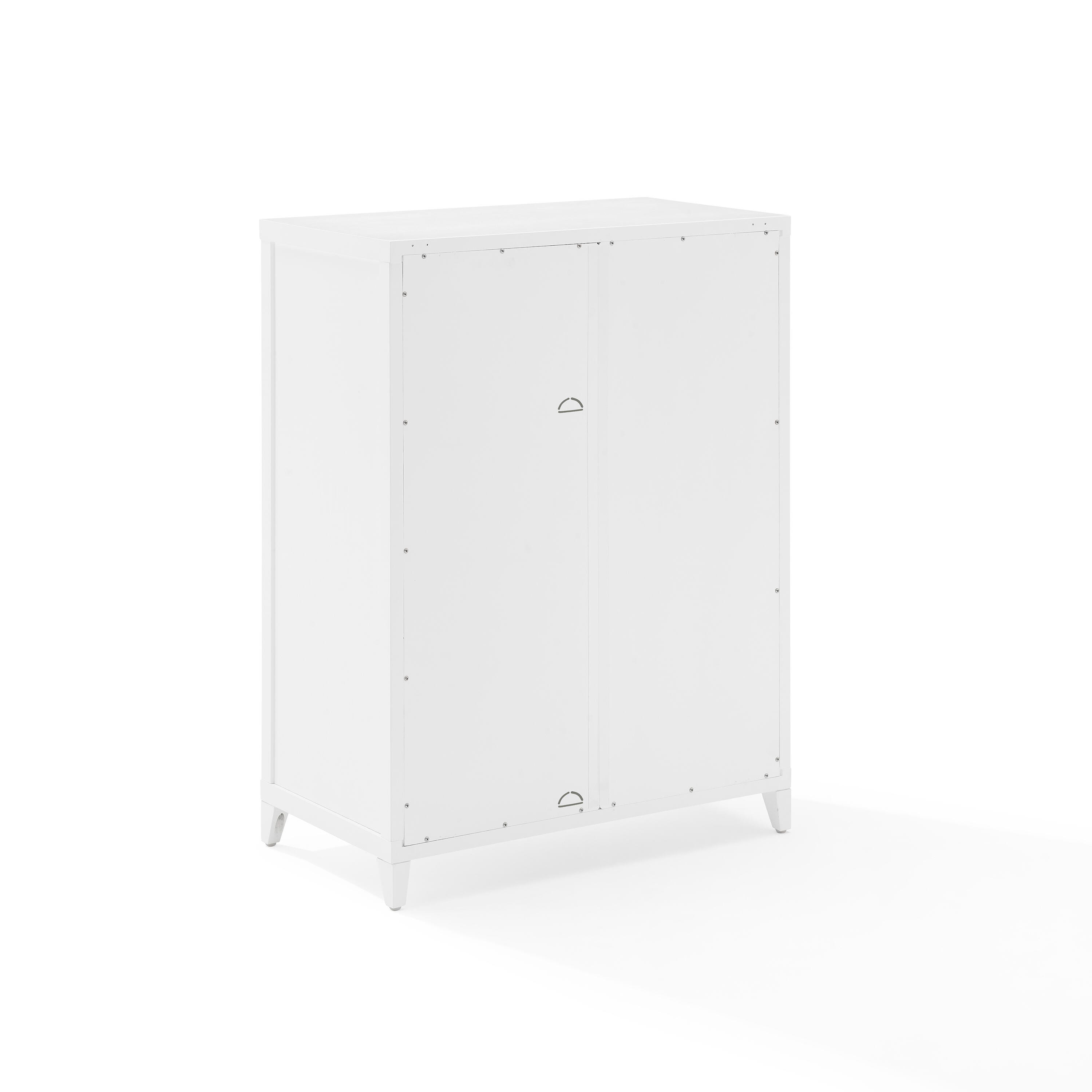 Milo Stackable Storage Pantry, , large