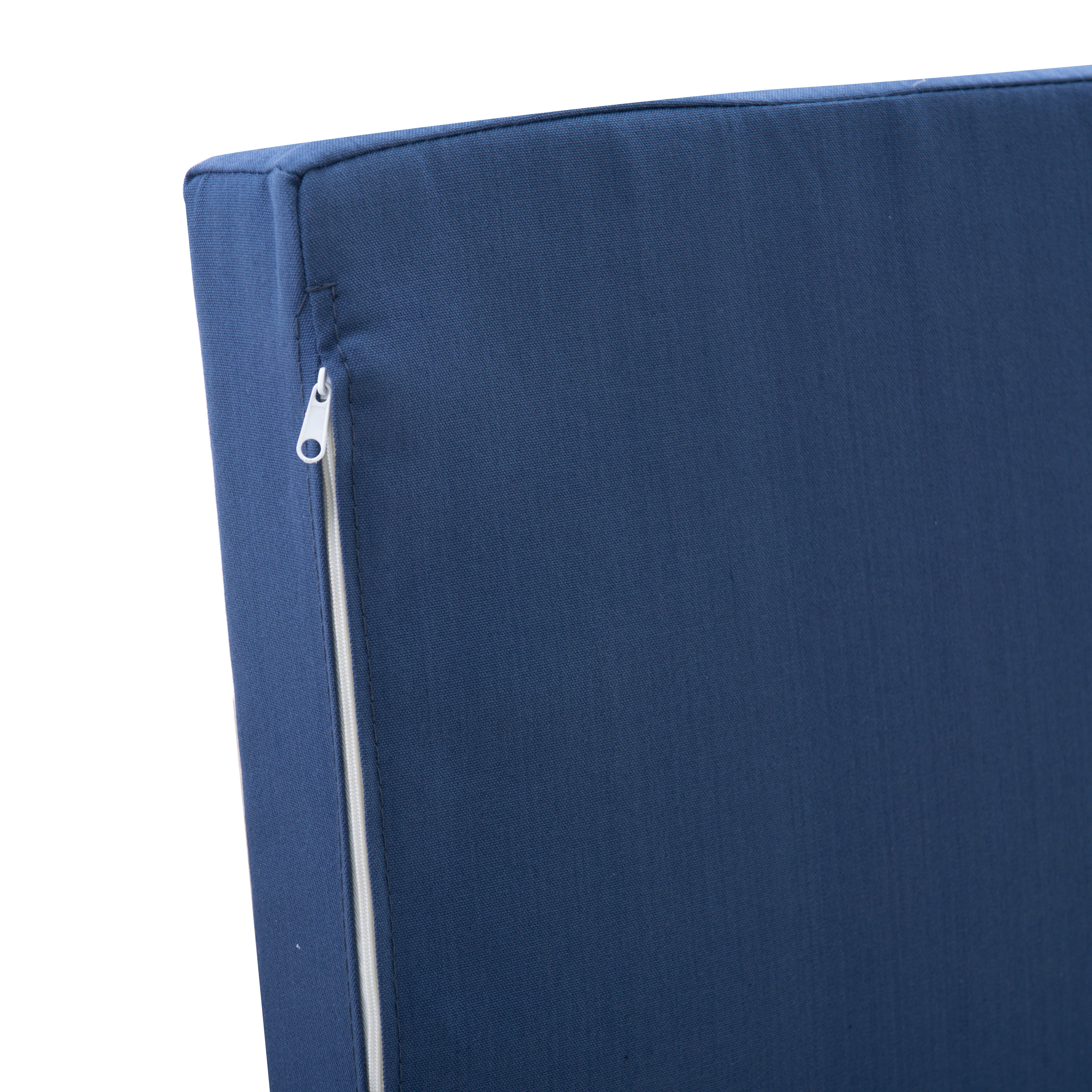 Linon Landin Nook Five Piece Cushion Set | Ashley