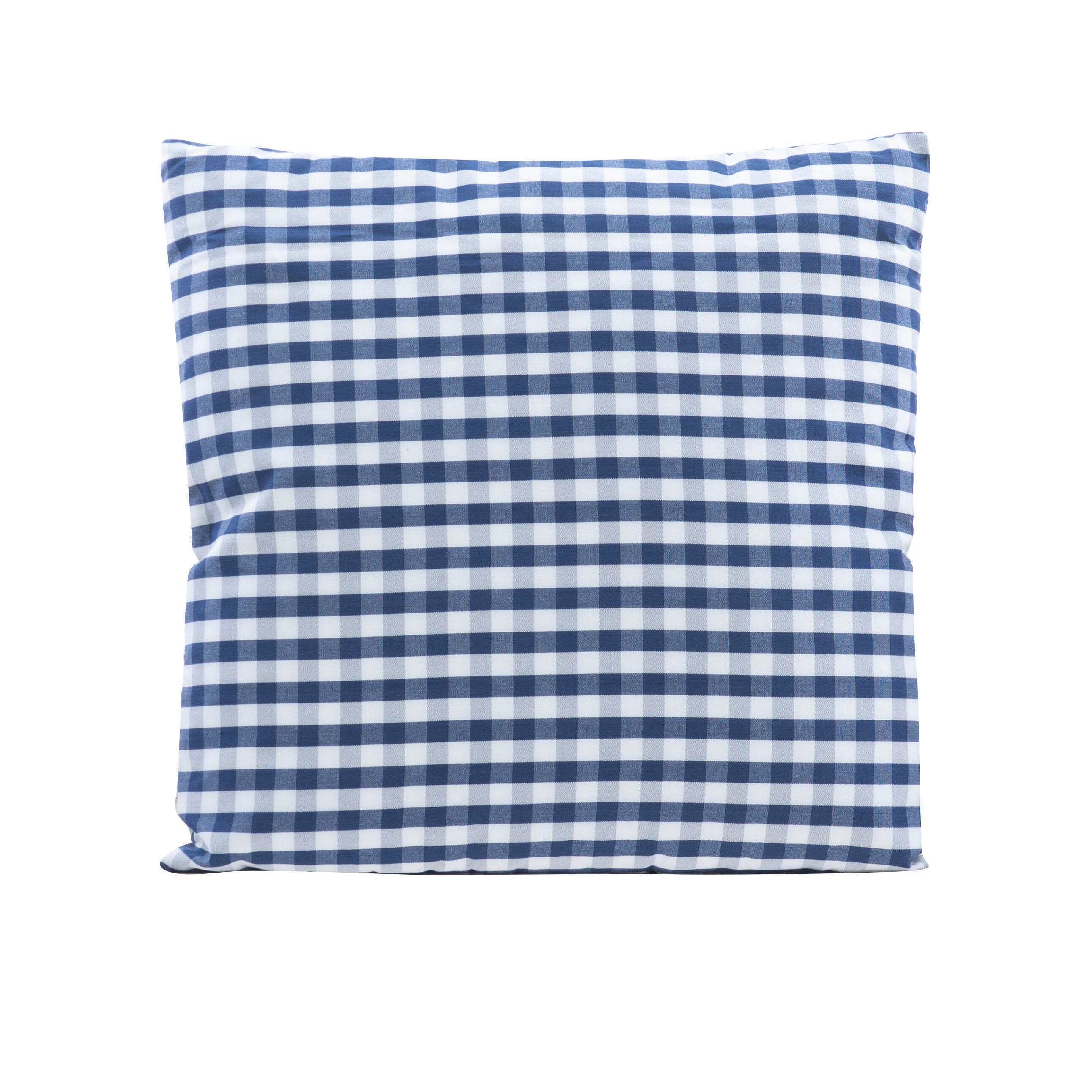 LQQK STUDIO 5K CASH CUSHION 2個セット 電気ひざ掛け KDH-L505｜電気毛布｜シーズン 季節家電｜KOIZUMI