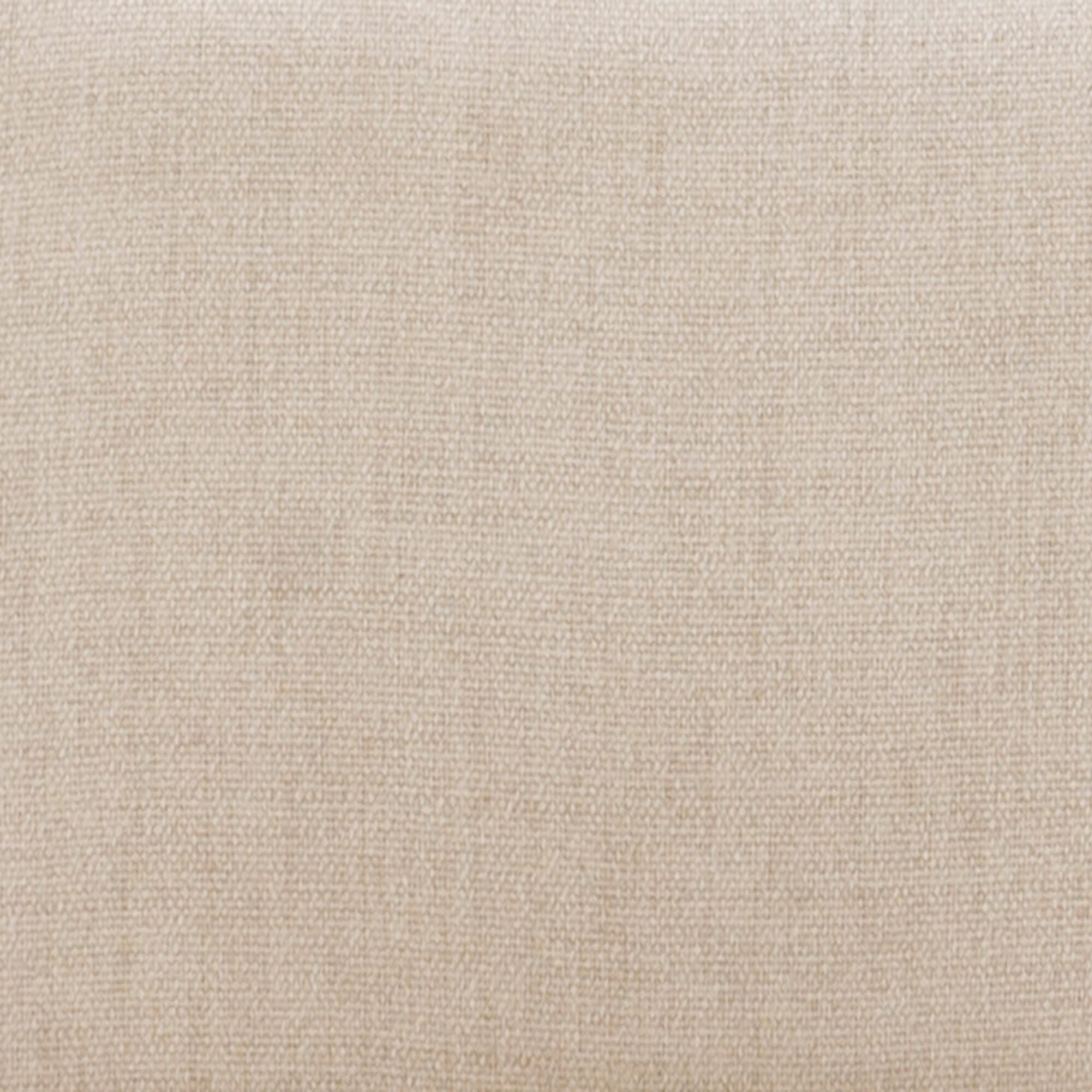 Swatch color Gray Wash 