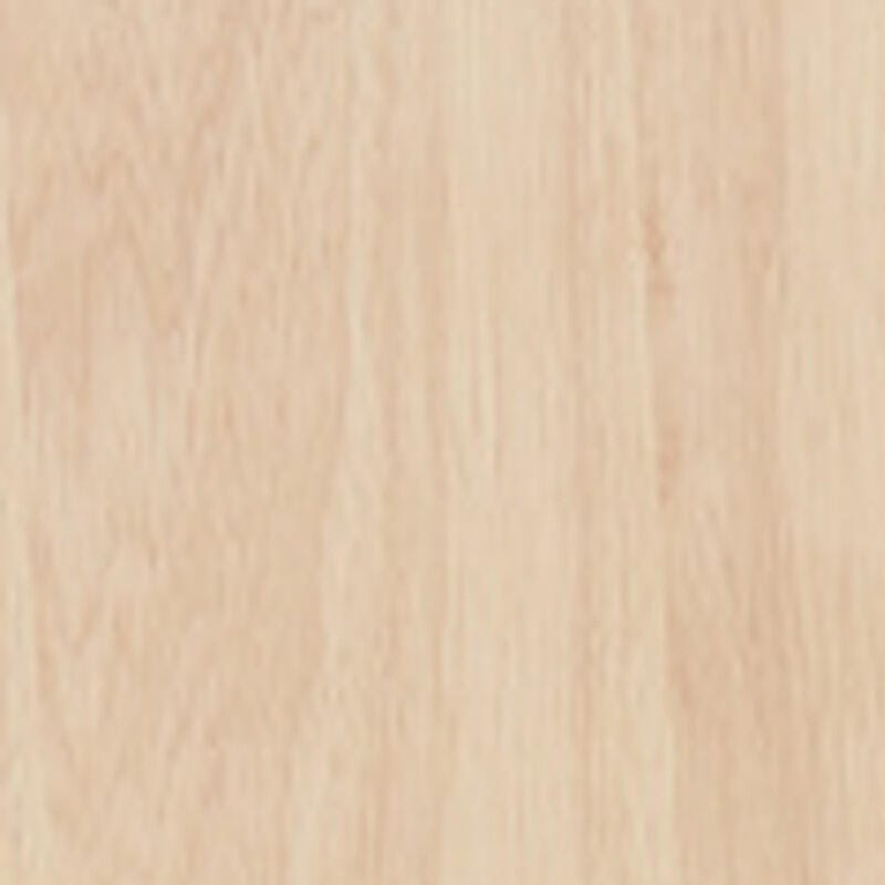 Swatch color Unfinished , product with this swatch is currently selected