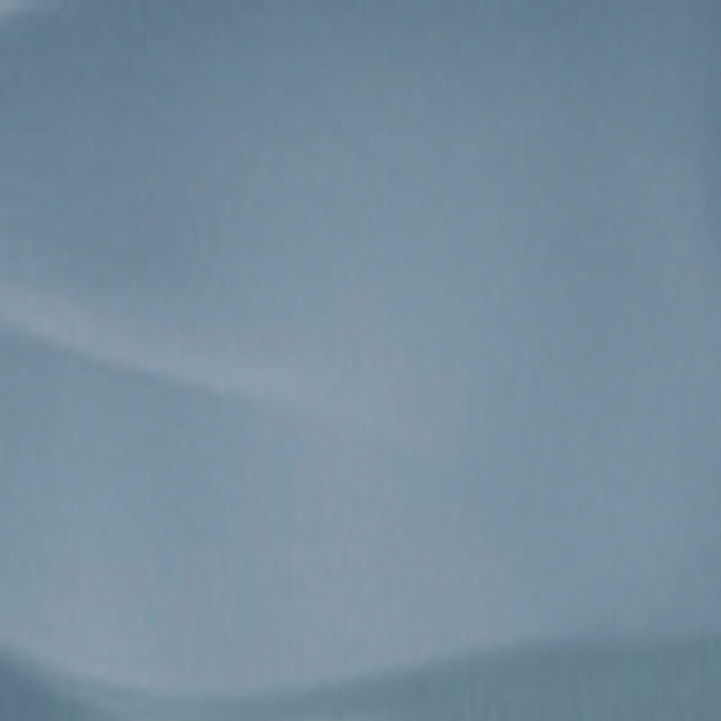 Swatch color Graphite 