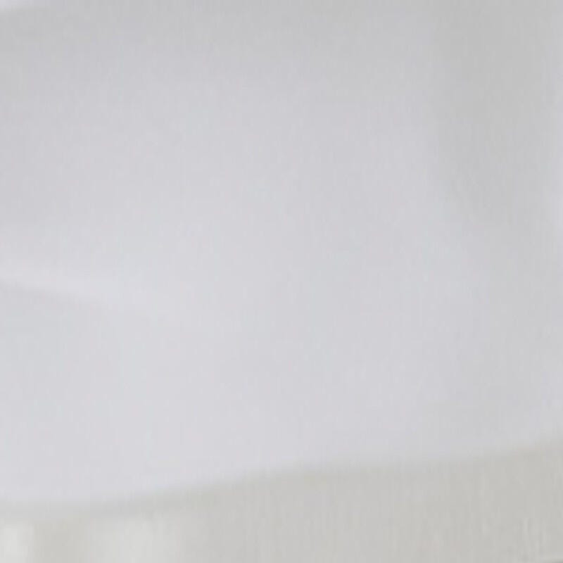 Swatch color Gray , product with this swatch is currently selected