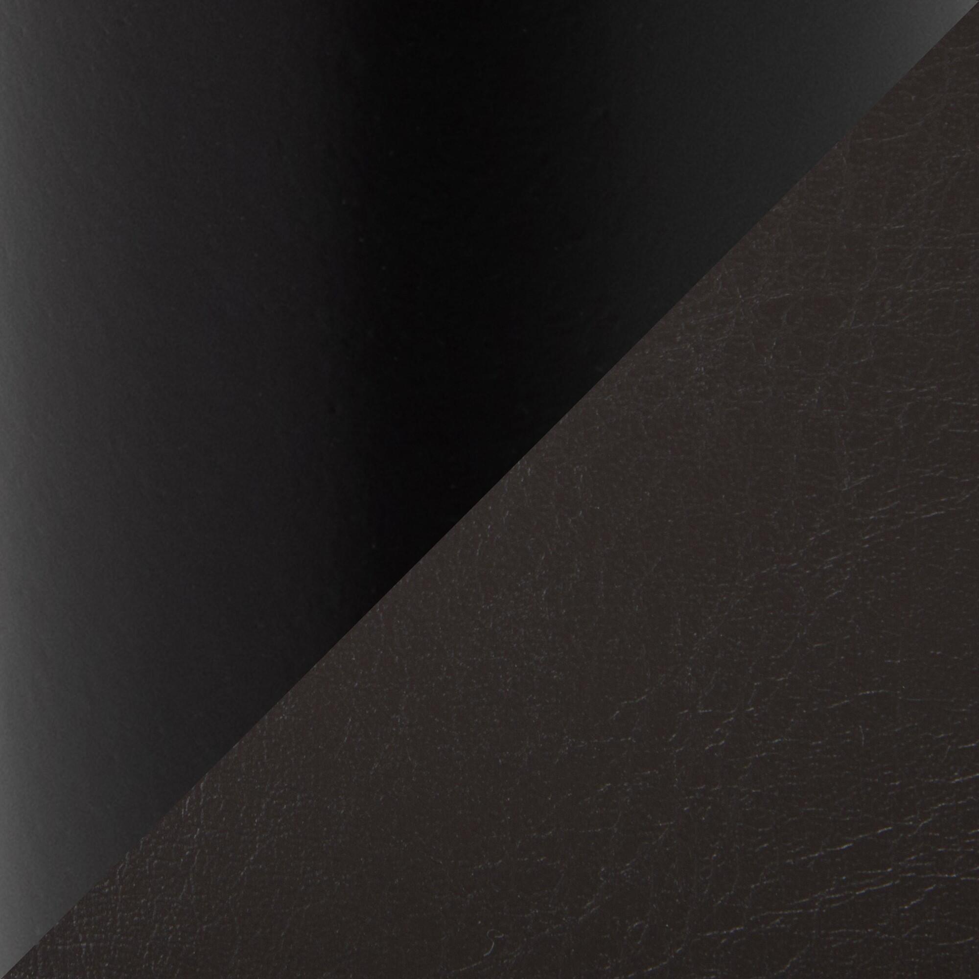 Swatch color Gray/Black 