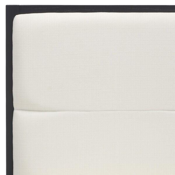 Swatch color White/Black , product with this swatch is currently selected