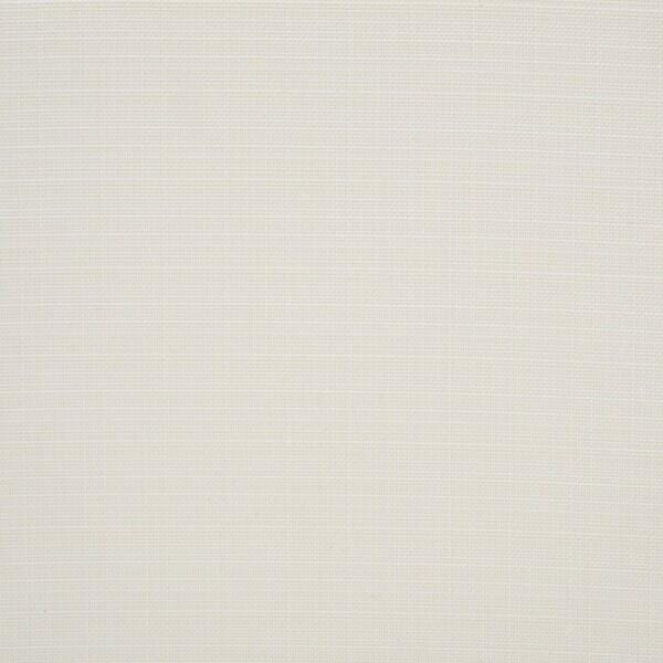 Swatch color White/Walnut 
