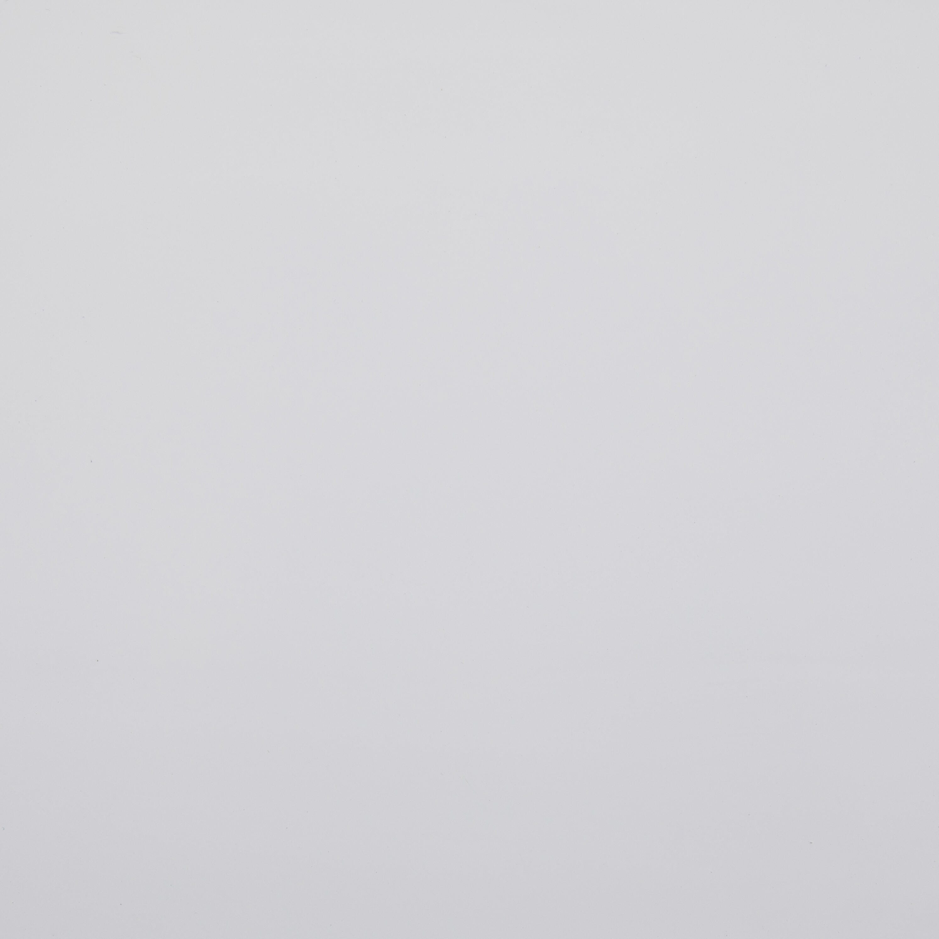 Swatch color White , product with this swatch is currently selected