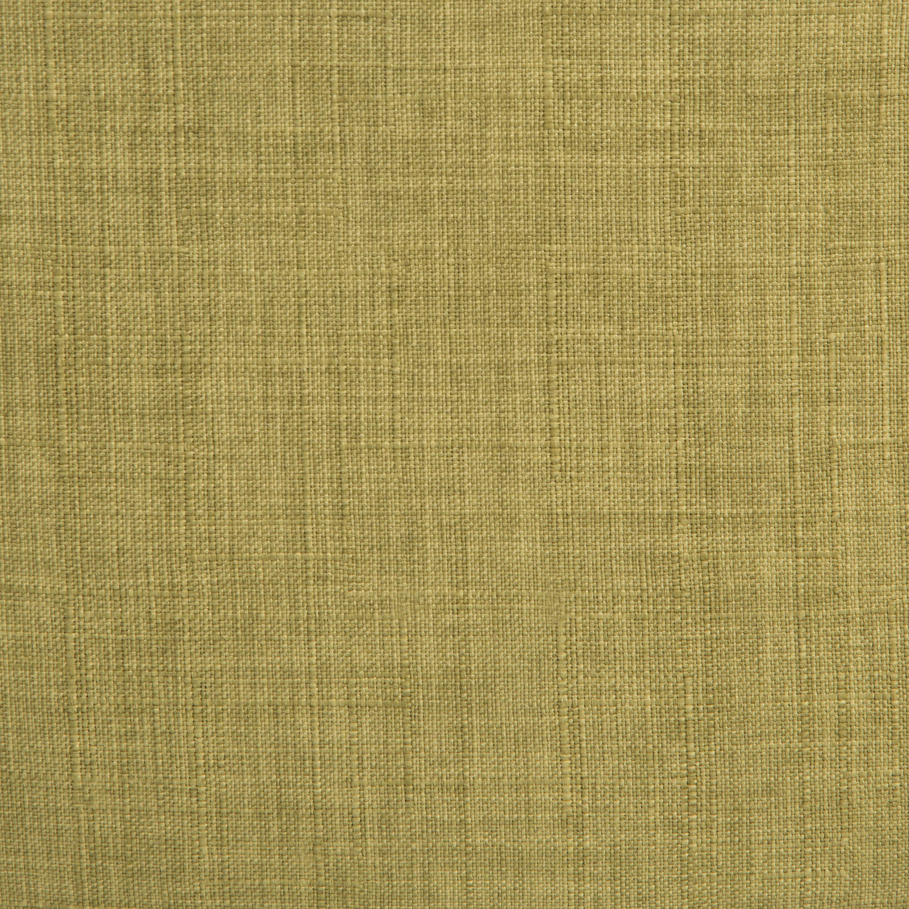 Swatch color Acid Green 