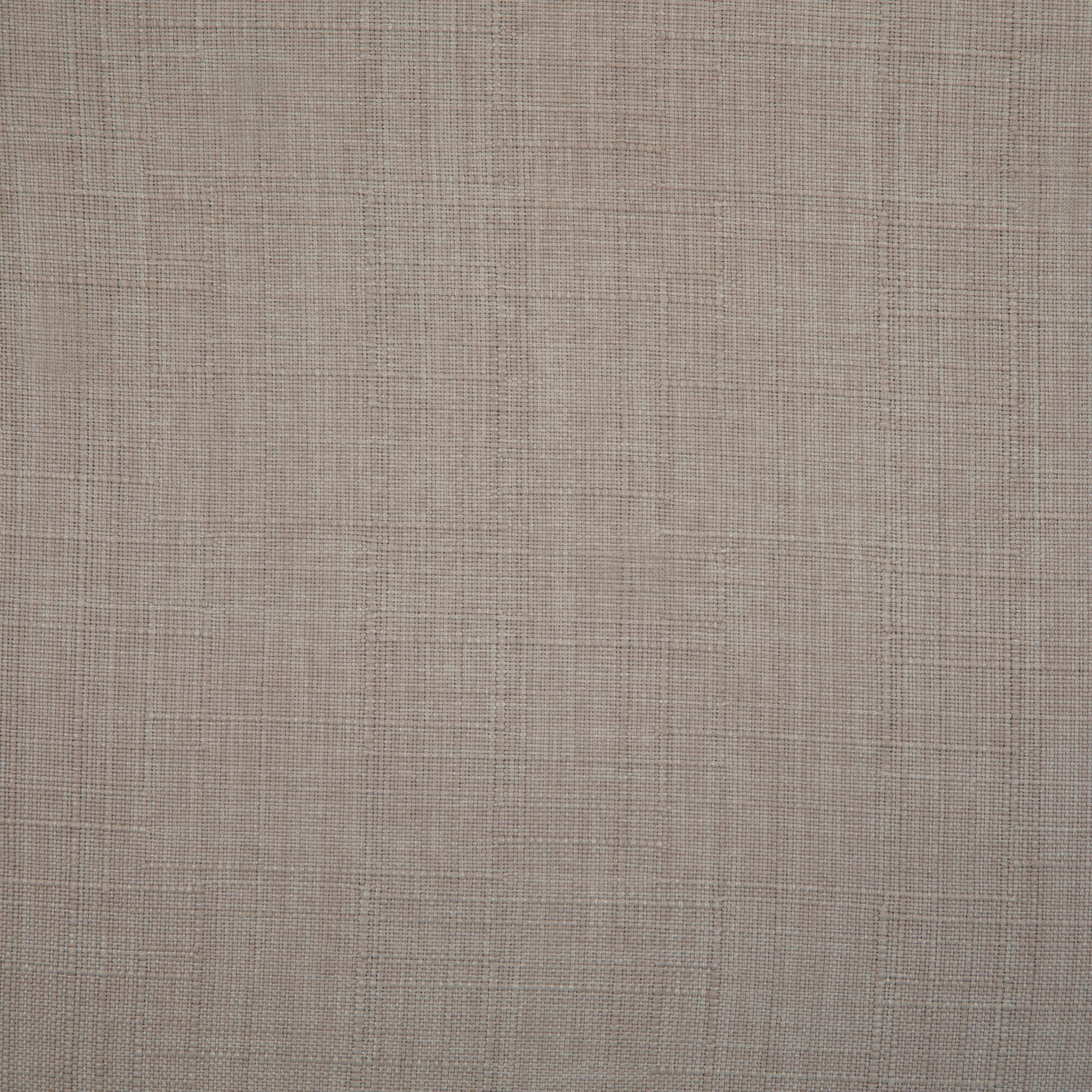 Swatch color Natural 