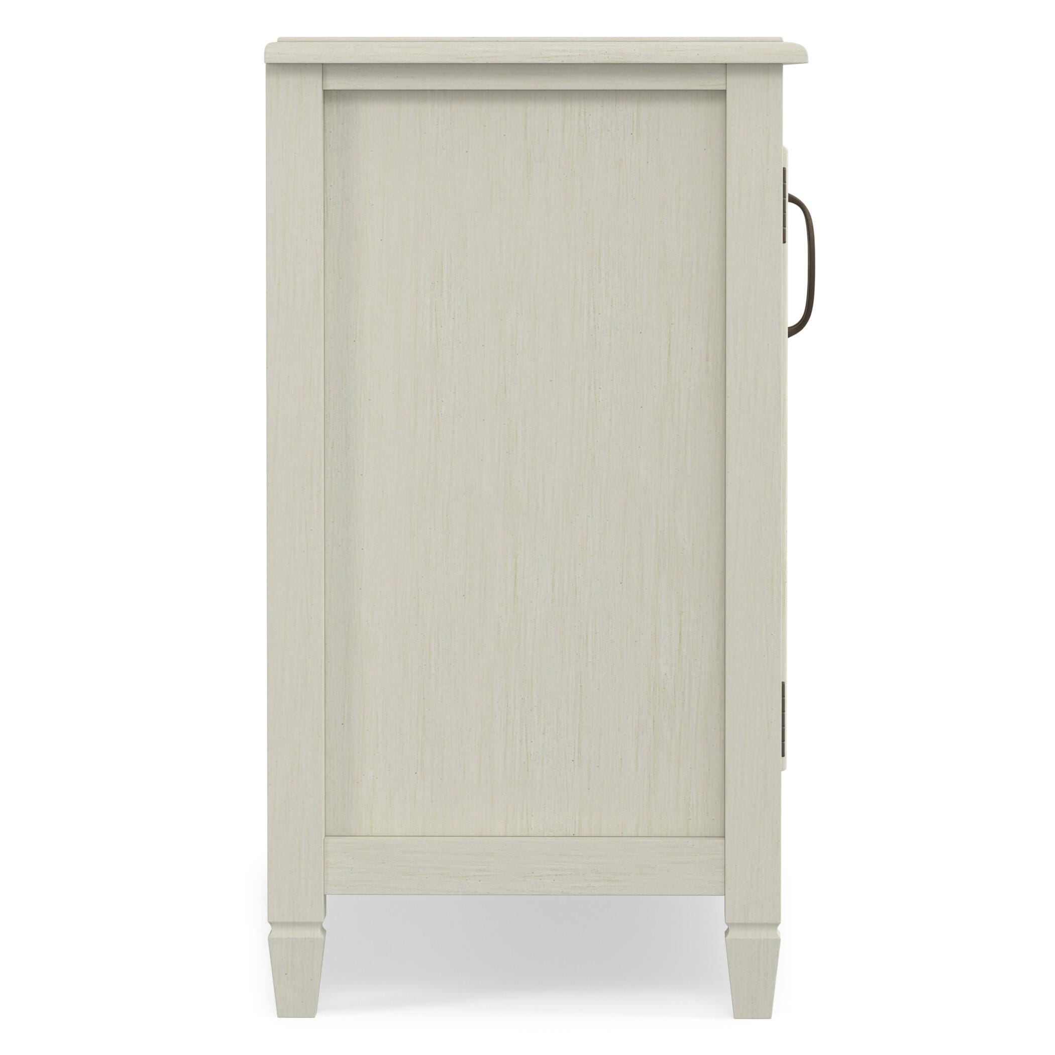 Simpli Home Connaught 46" Accent Cabinet, , large