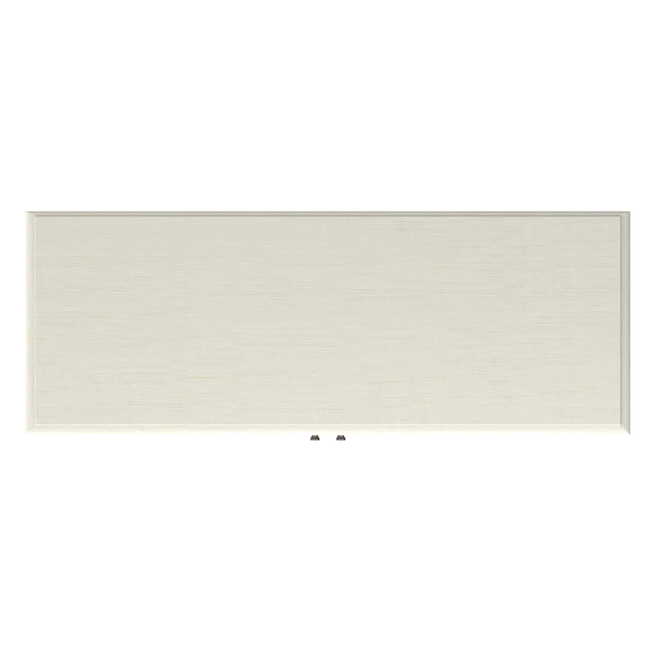Simpli Home Connaught 46" Accent Cabinet, , large