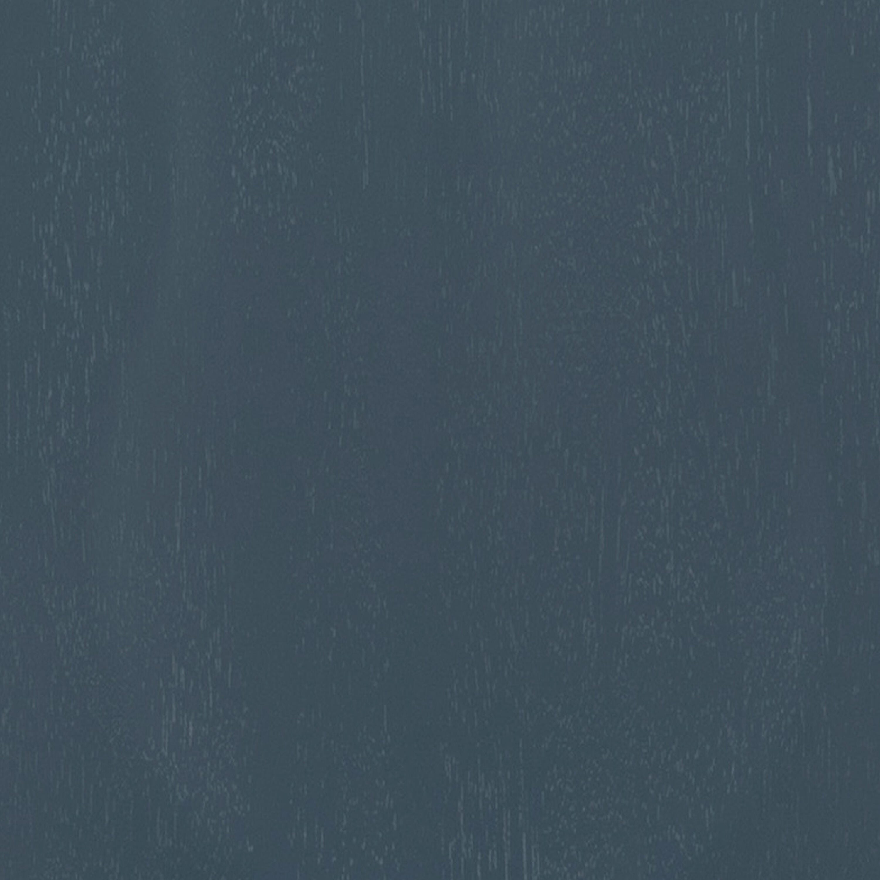 Swatch color Graphite , product with this swatch is currently selected