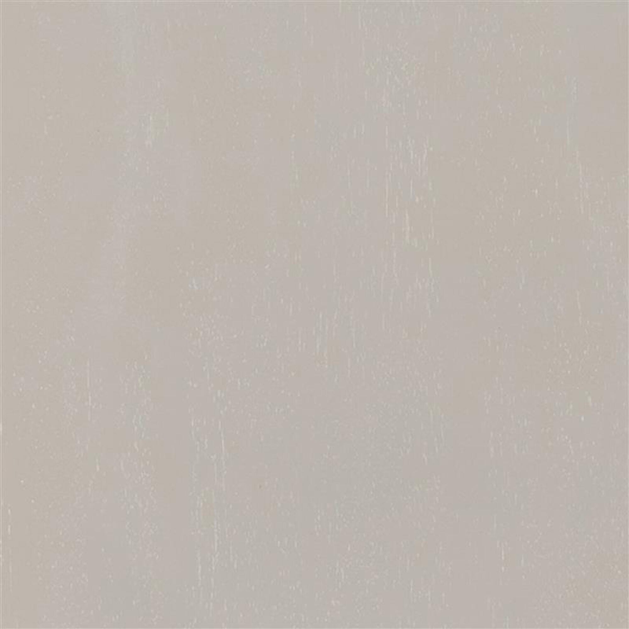 Swatch color Graystone 