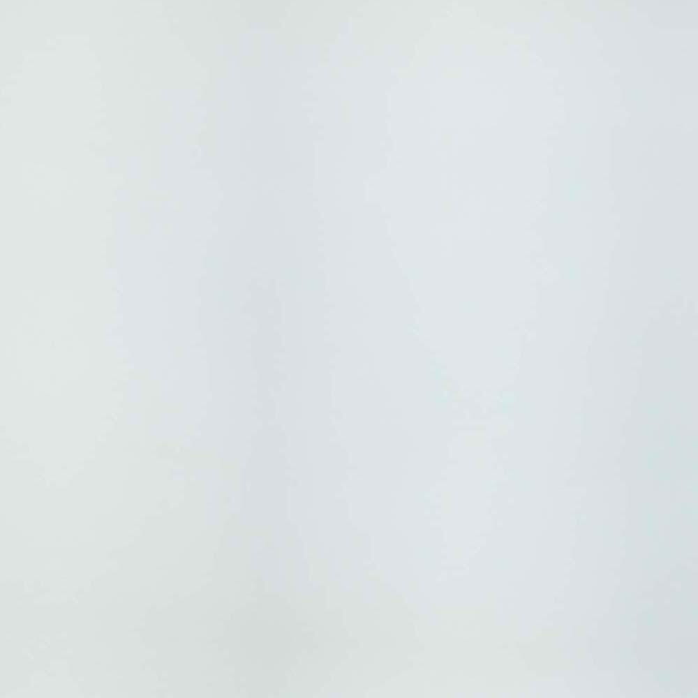 Swatch color Antique White , product with this swatch is currently selected